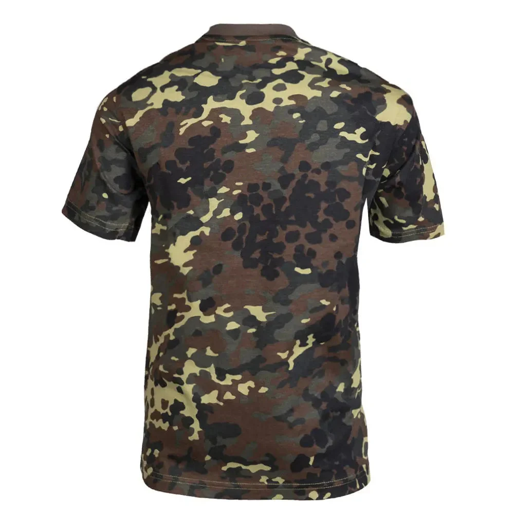 T-Shirt Kinder - Image 2