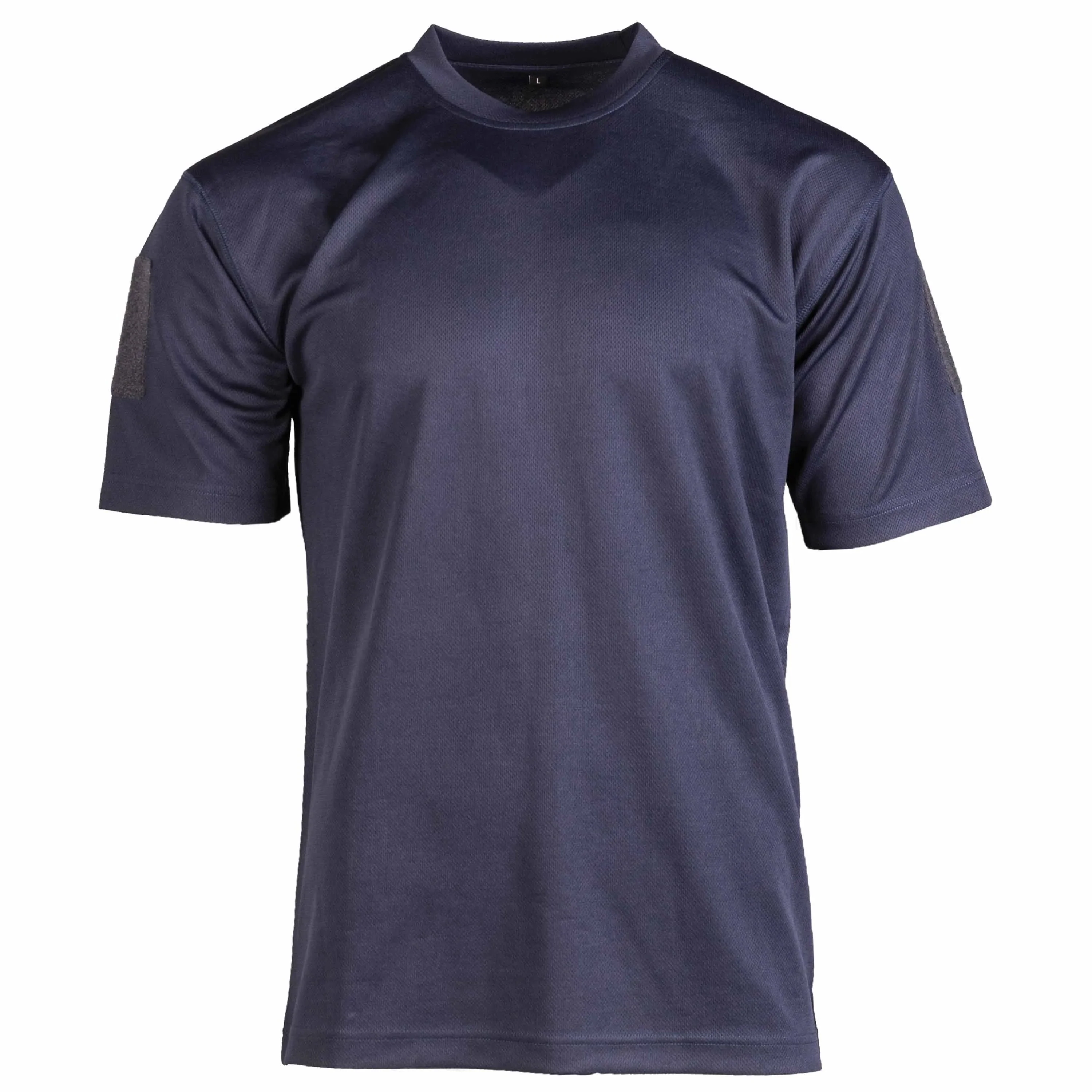 T-Shirt Tactical Quick Dry - Image 3