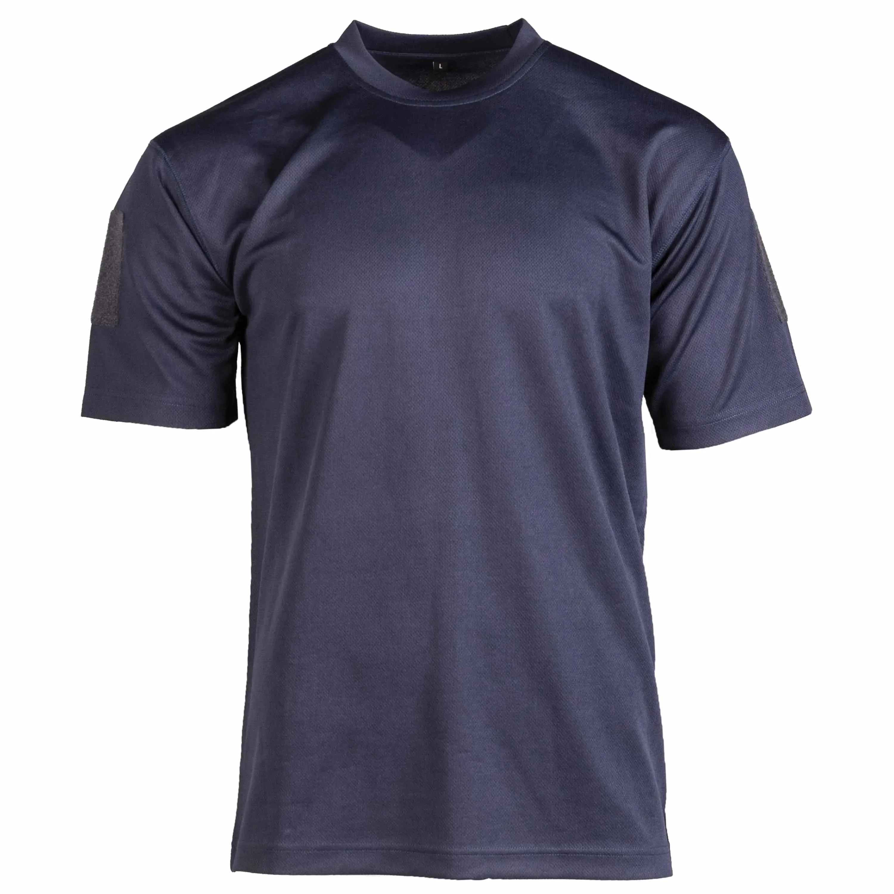T-Shirt Tactical Quick Dry - Image 7
