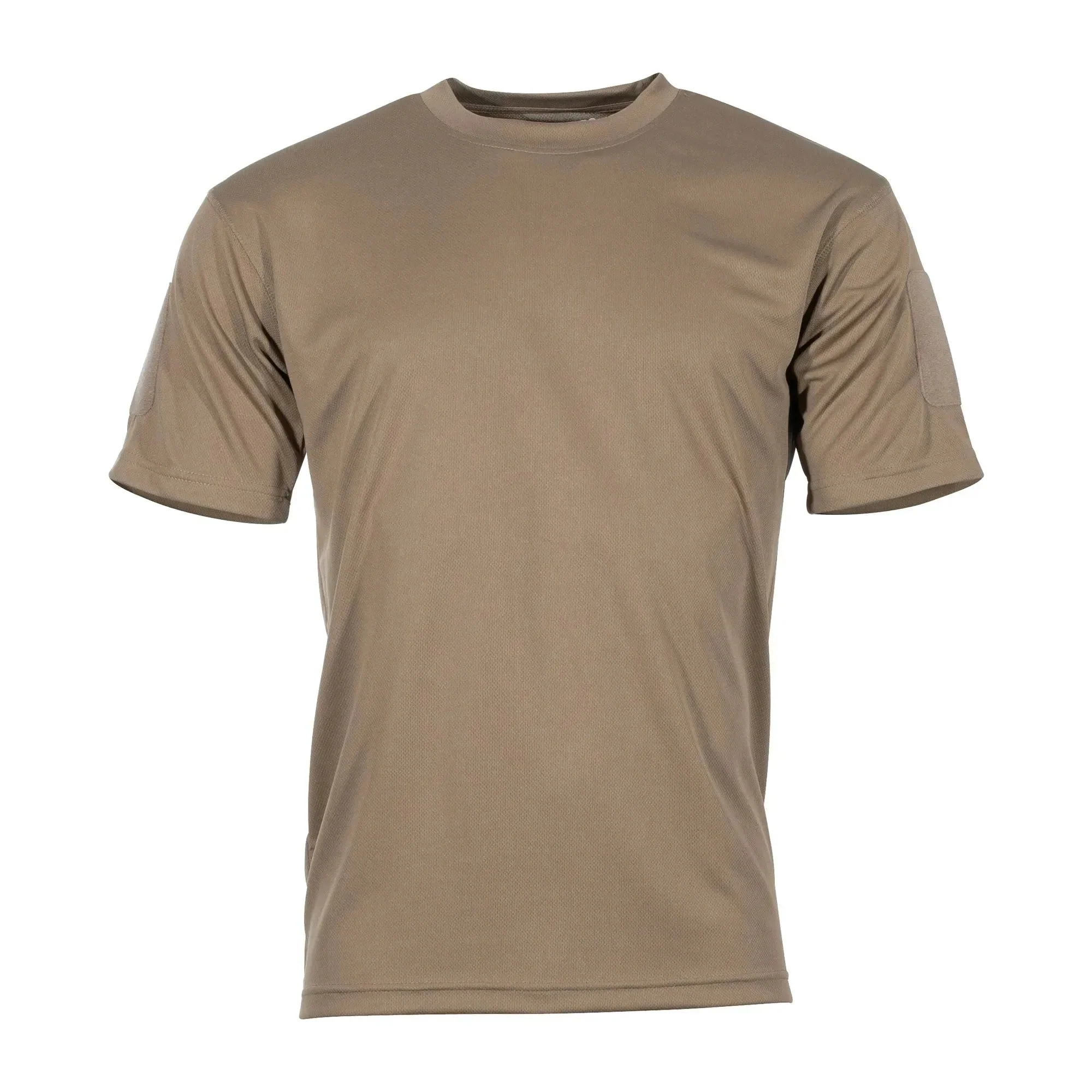 T-Shirt Tactical Quick Dry - Image 8