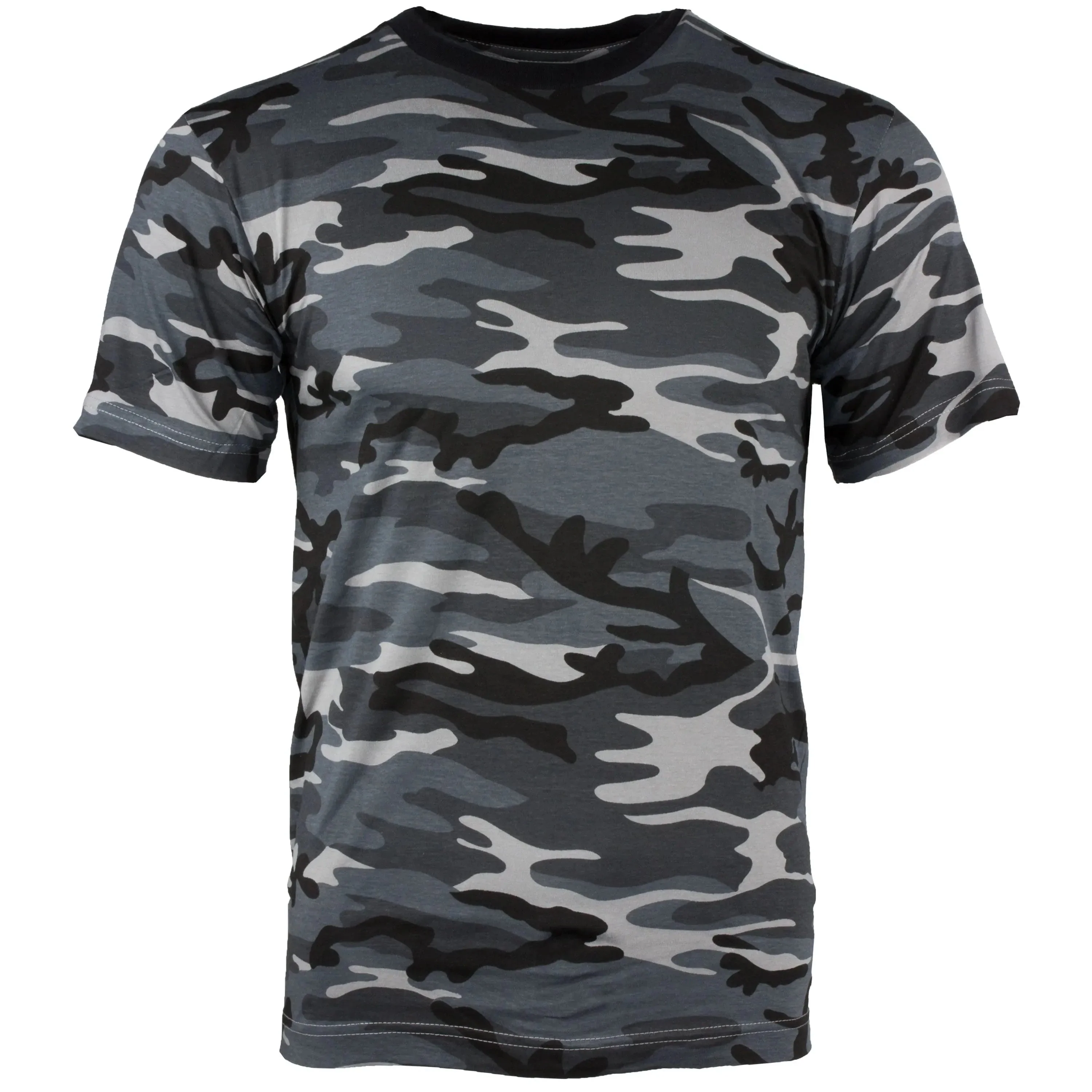 T-Shirt Tarn - Image 11