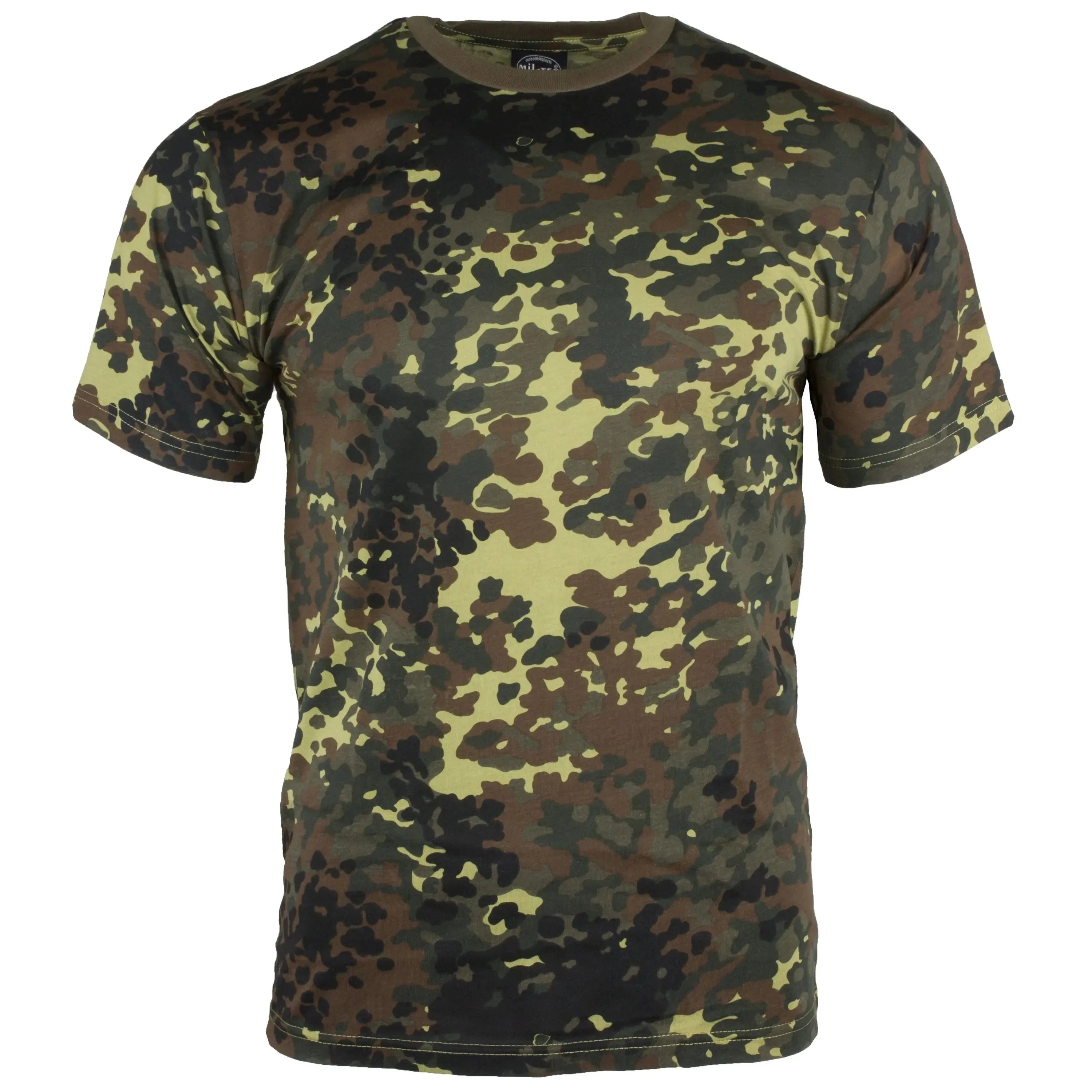 T-Shirt Tarn - Image 12