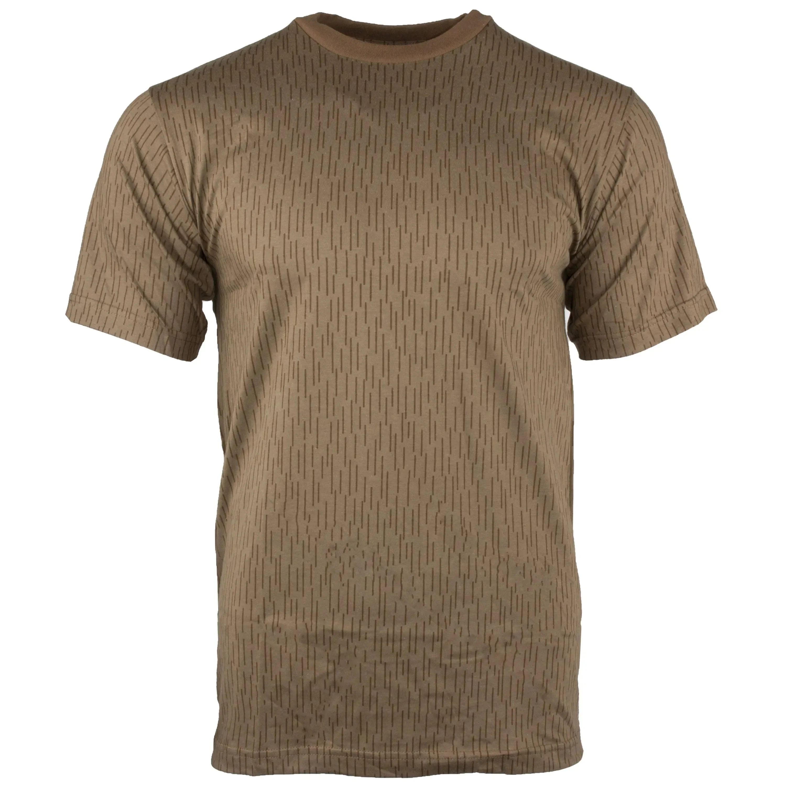T-Shirt Tarn - Image 13