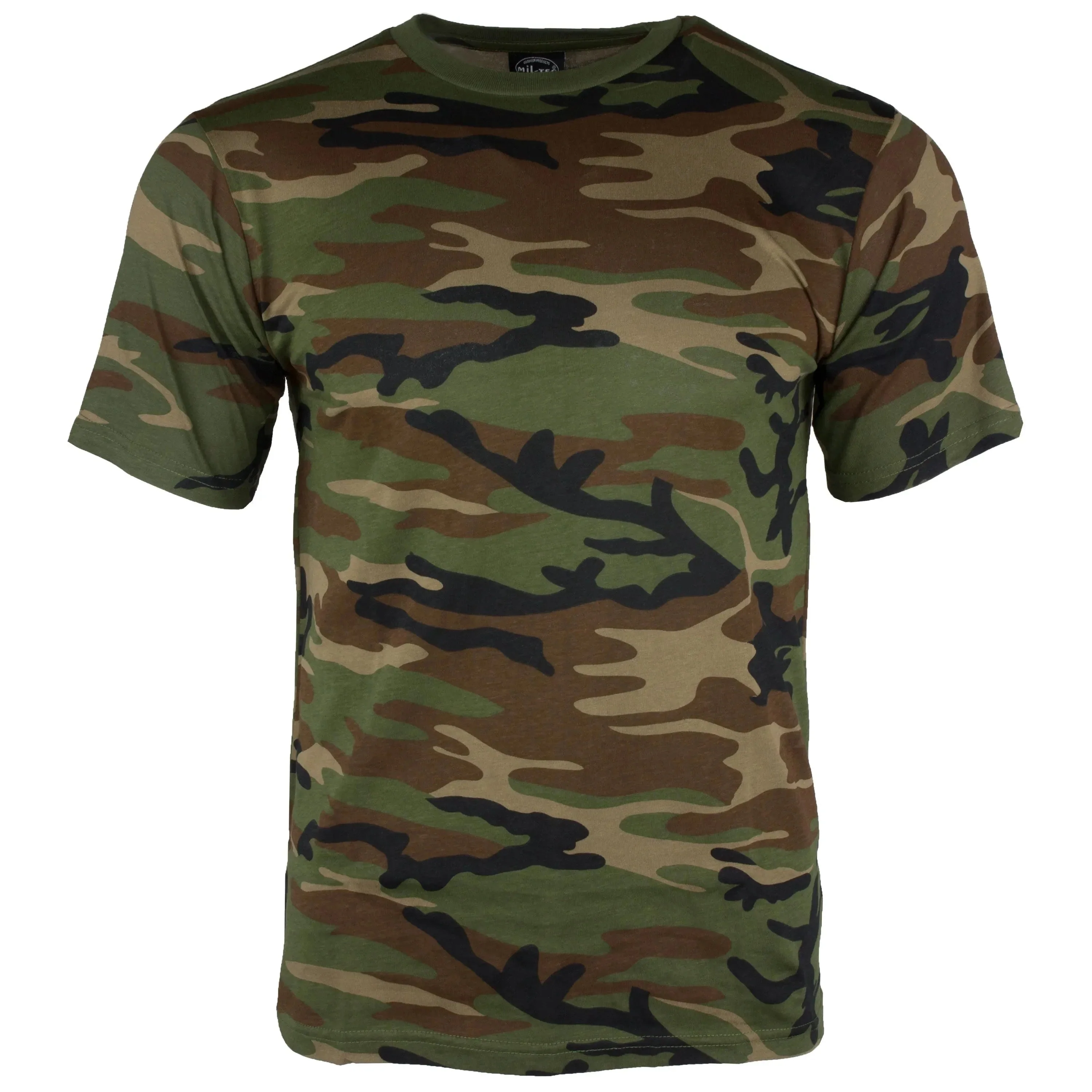T-Shirt Tarn - Image 14