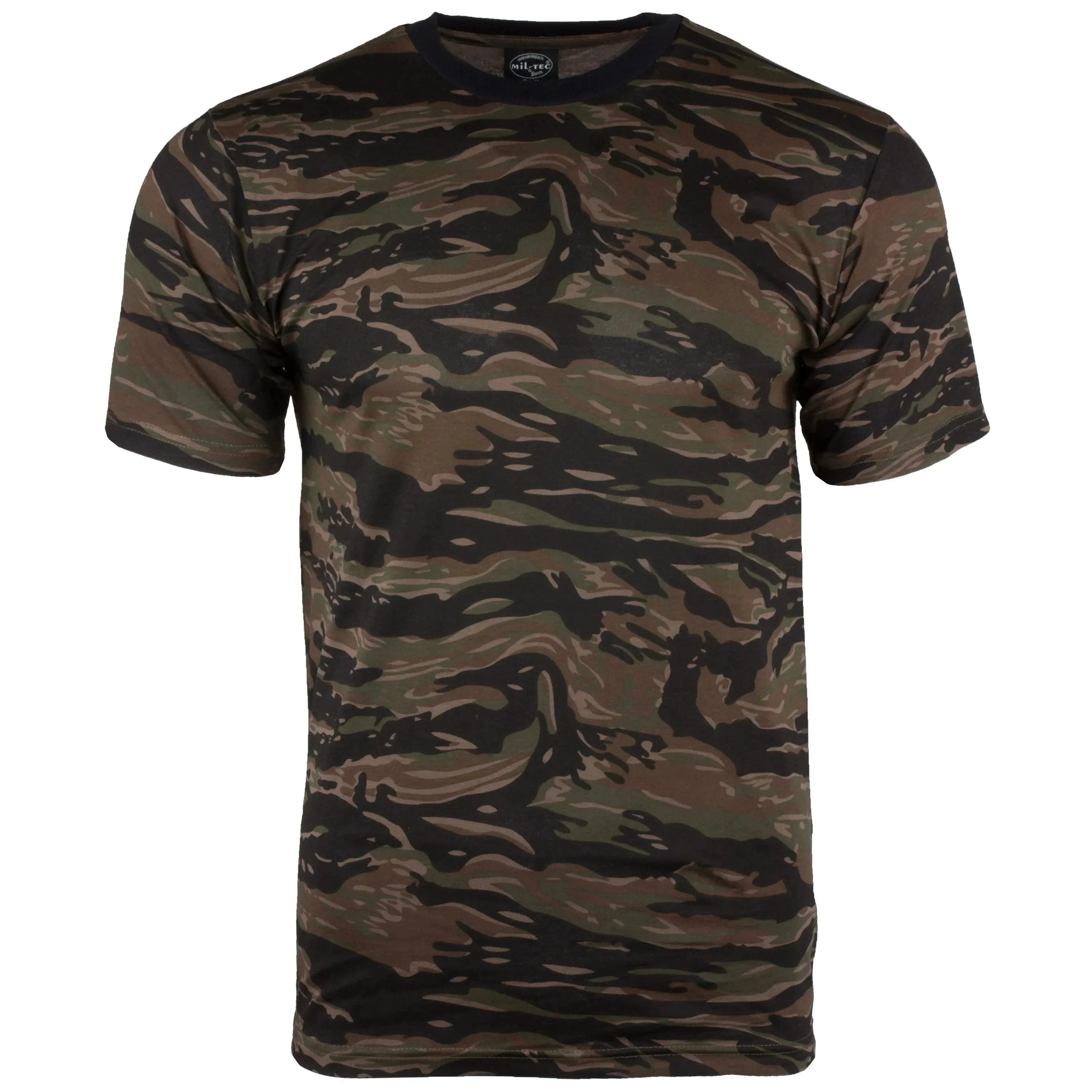 T-Shirt Tarn - Image 6