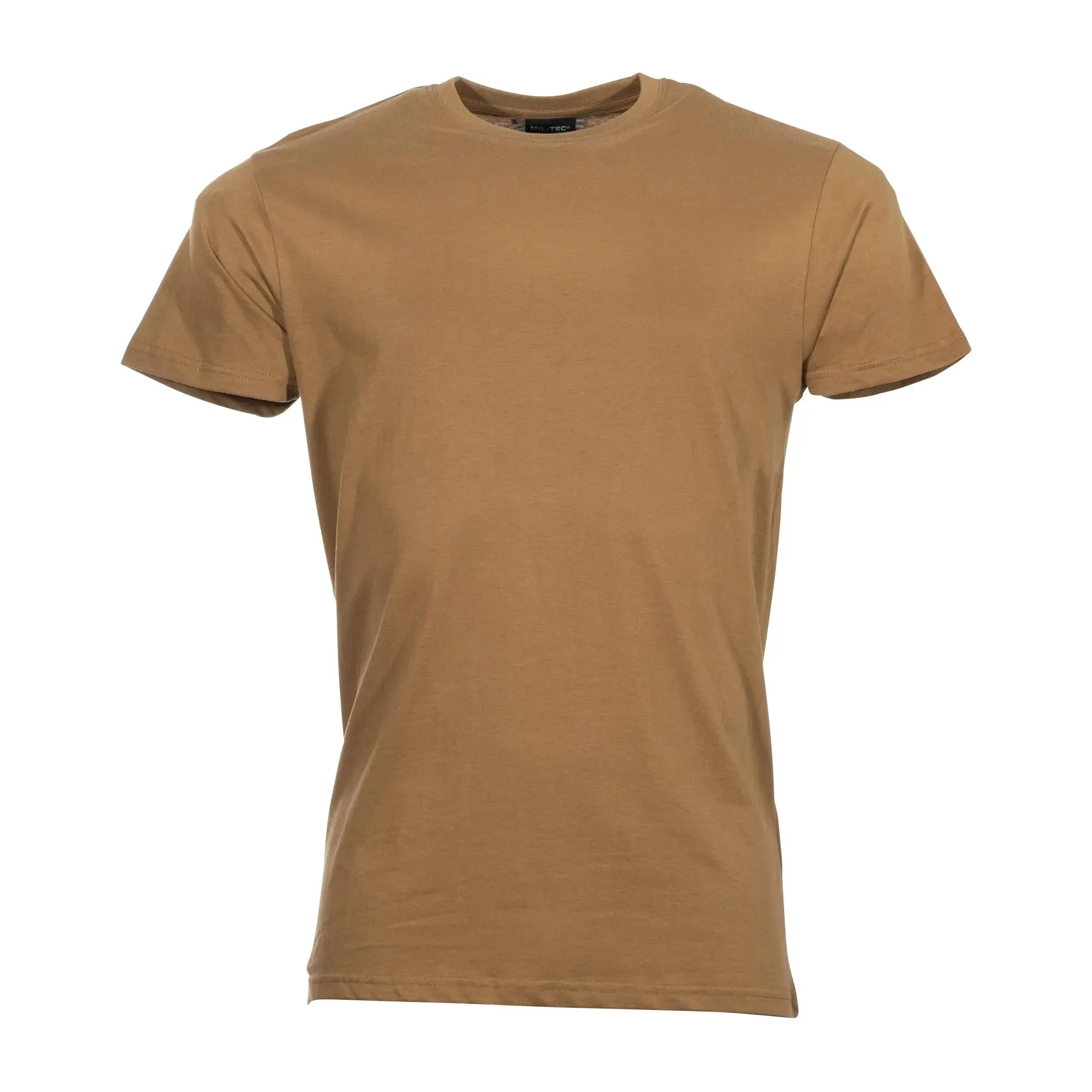 T-Shirt US Style - Image 4