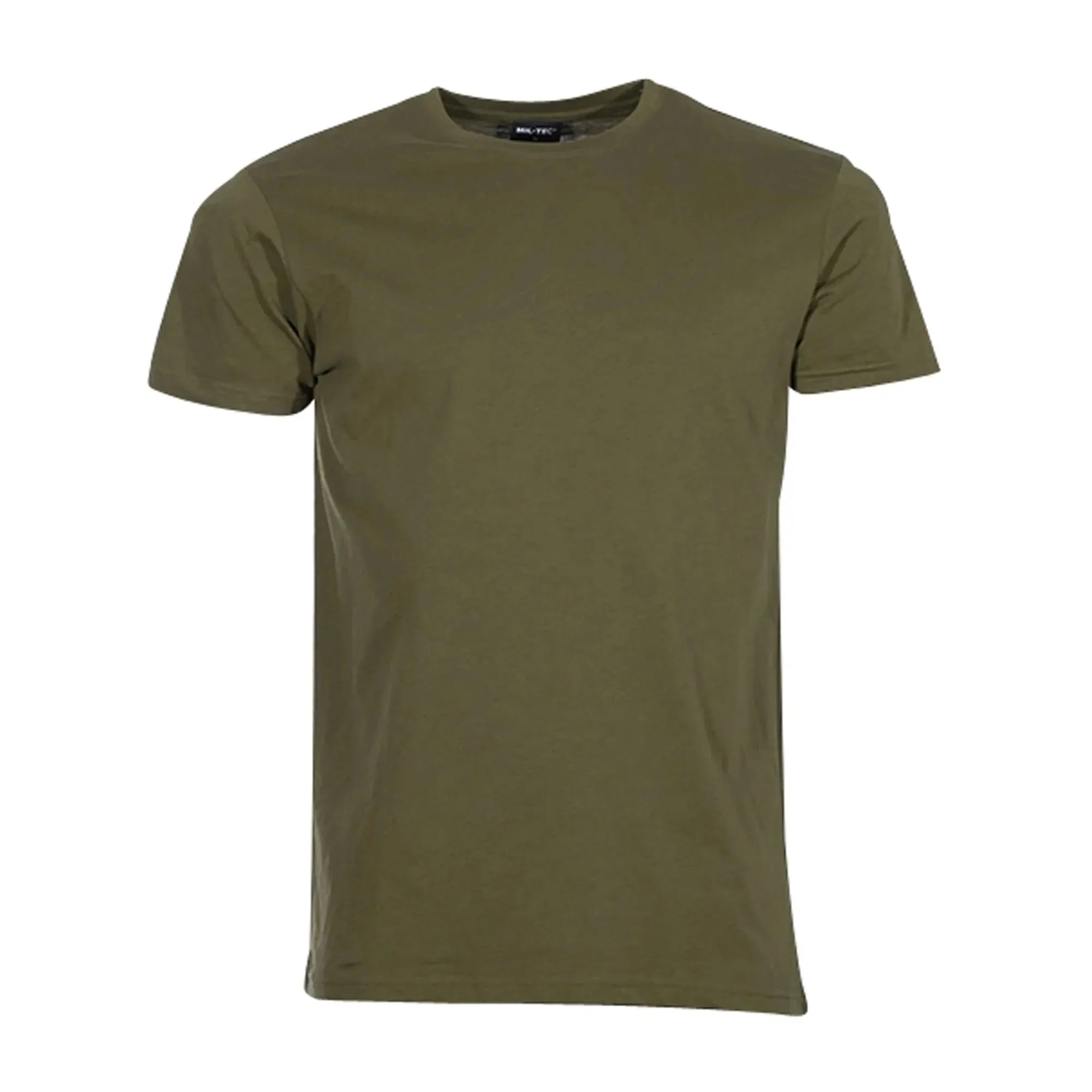 T-Shirt US Style - Image 6