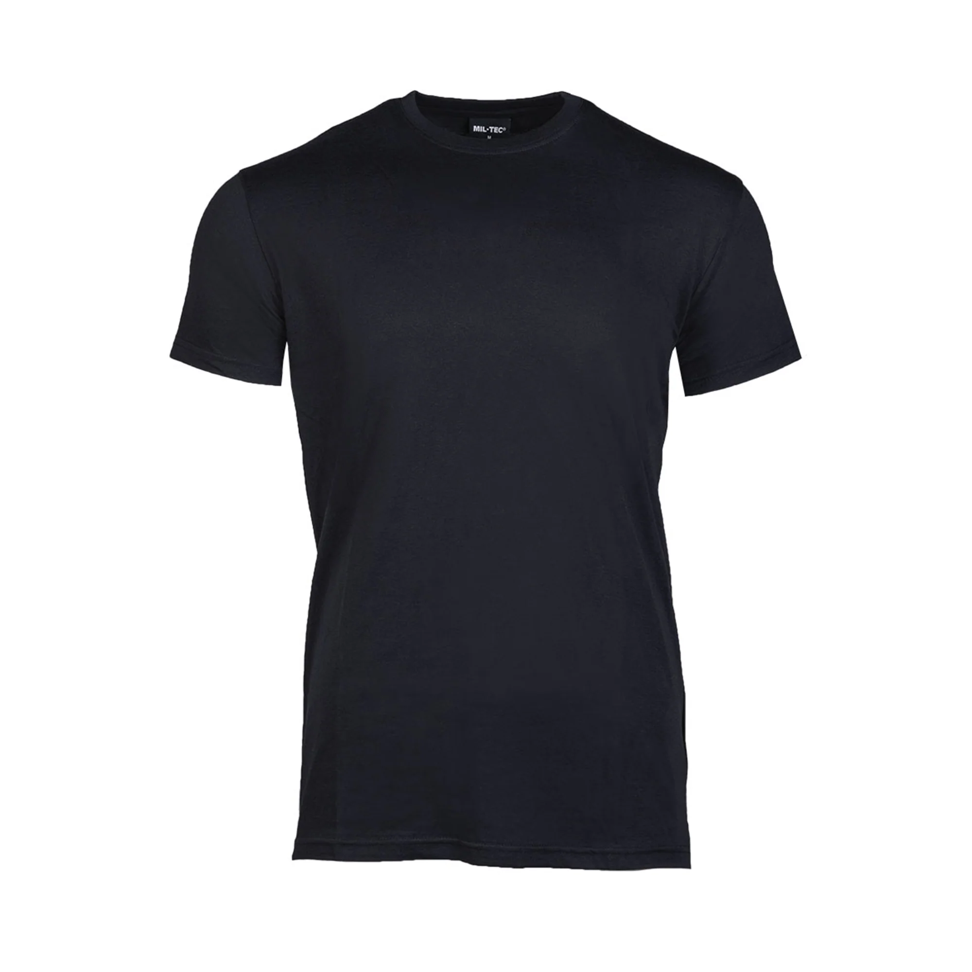 T-Shirt US Style - Image 7