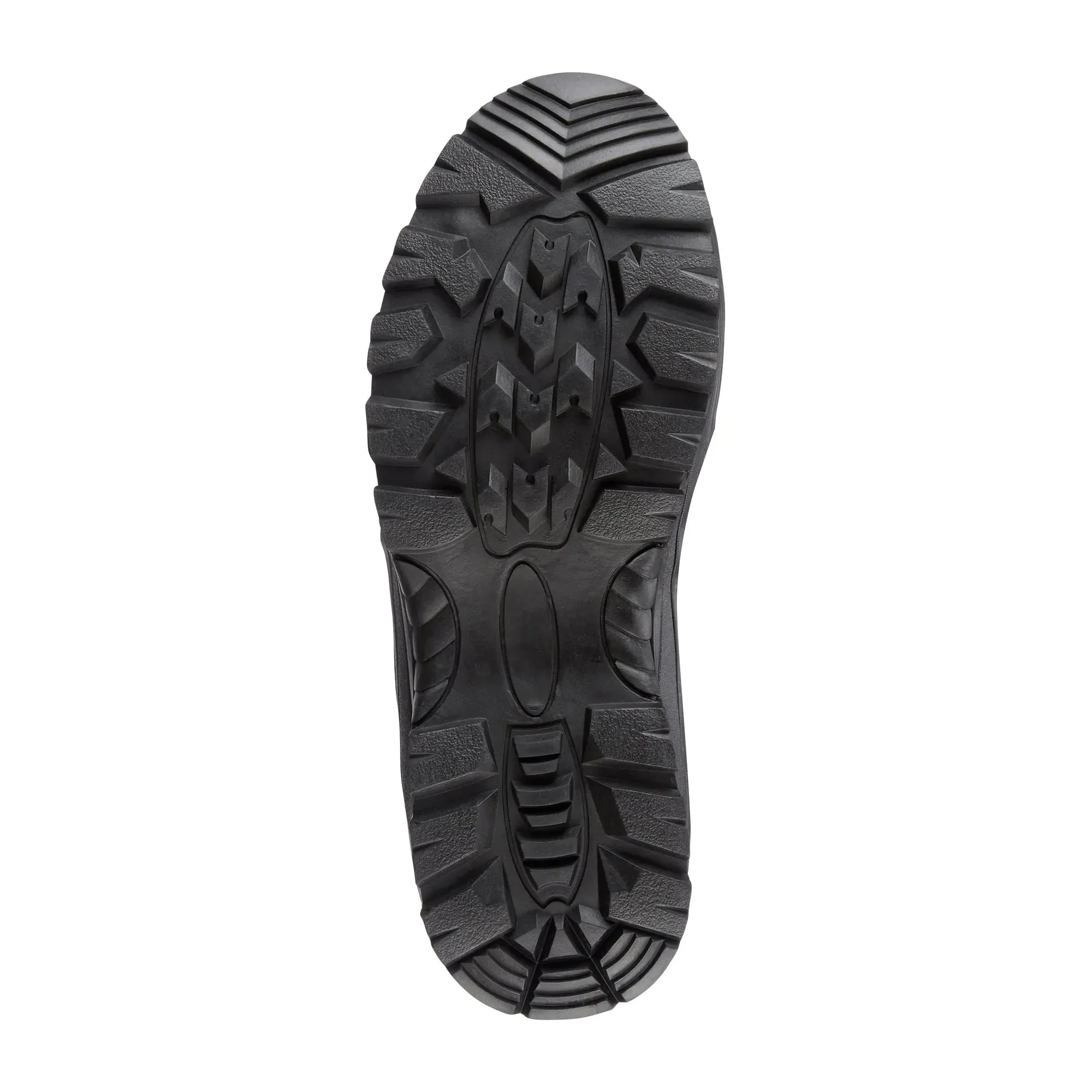 Tactical Boots mit YKK Zipper - Image 6