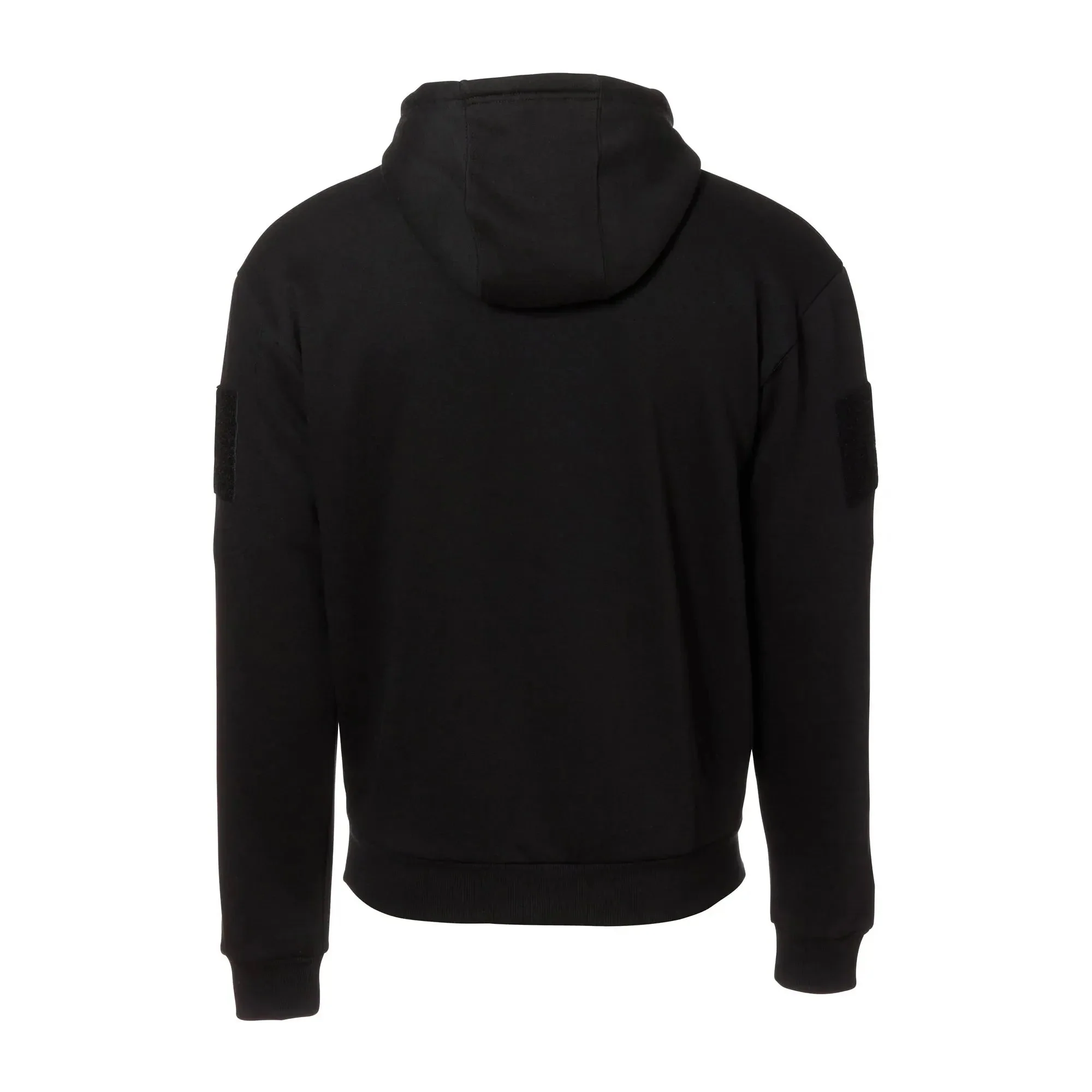 Tactical Hoodie - Image 2