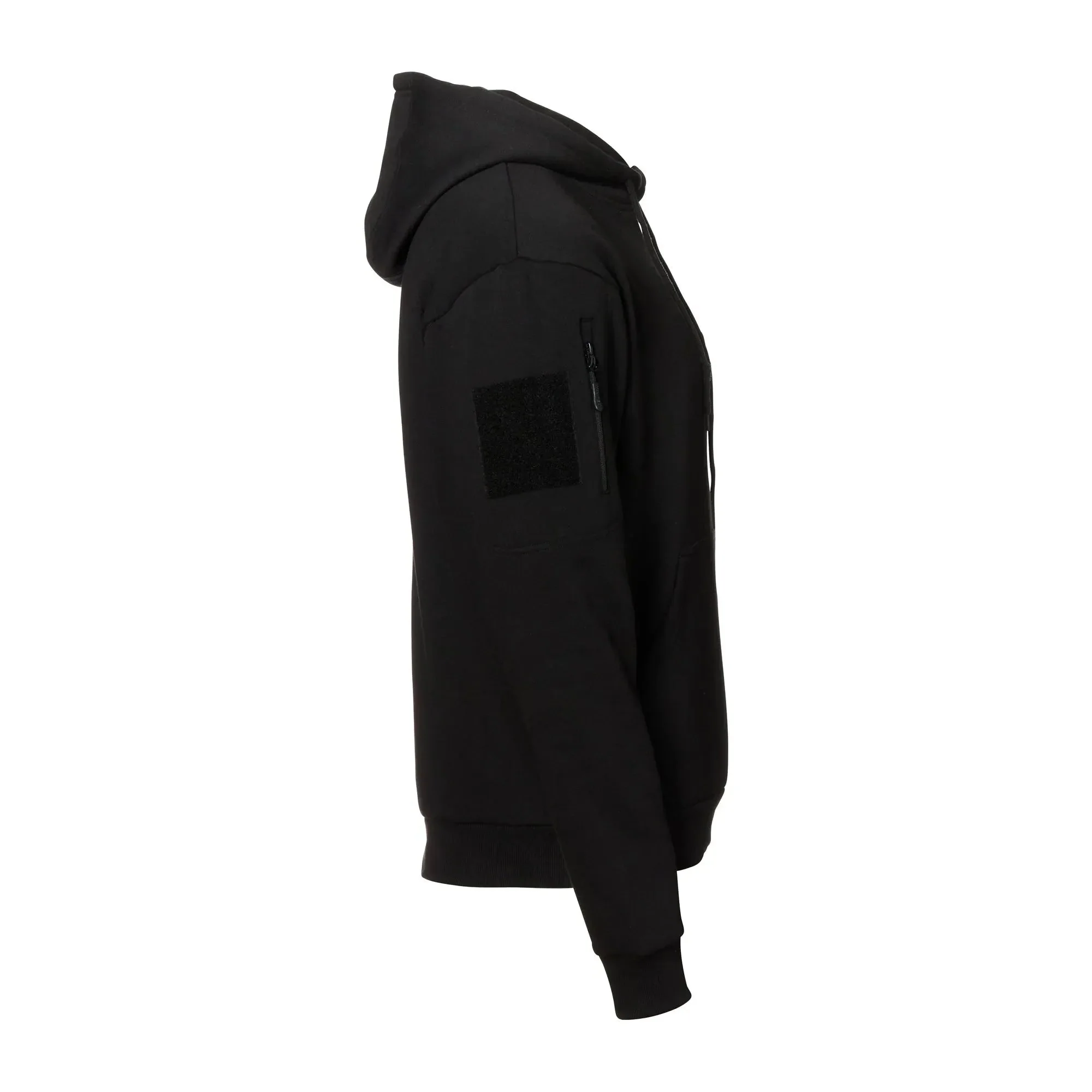 Tactical Hoodie - Image 3