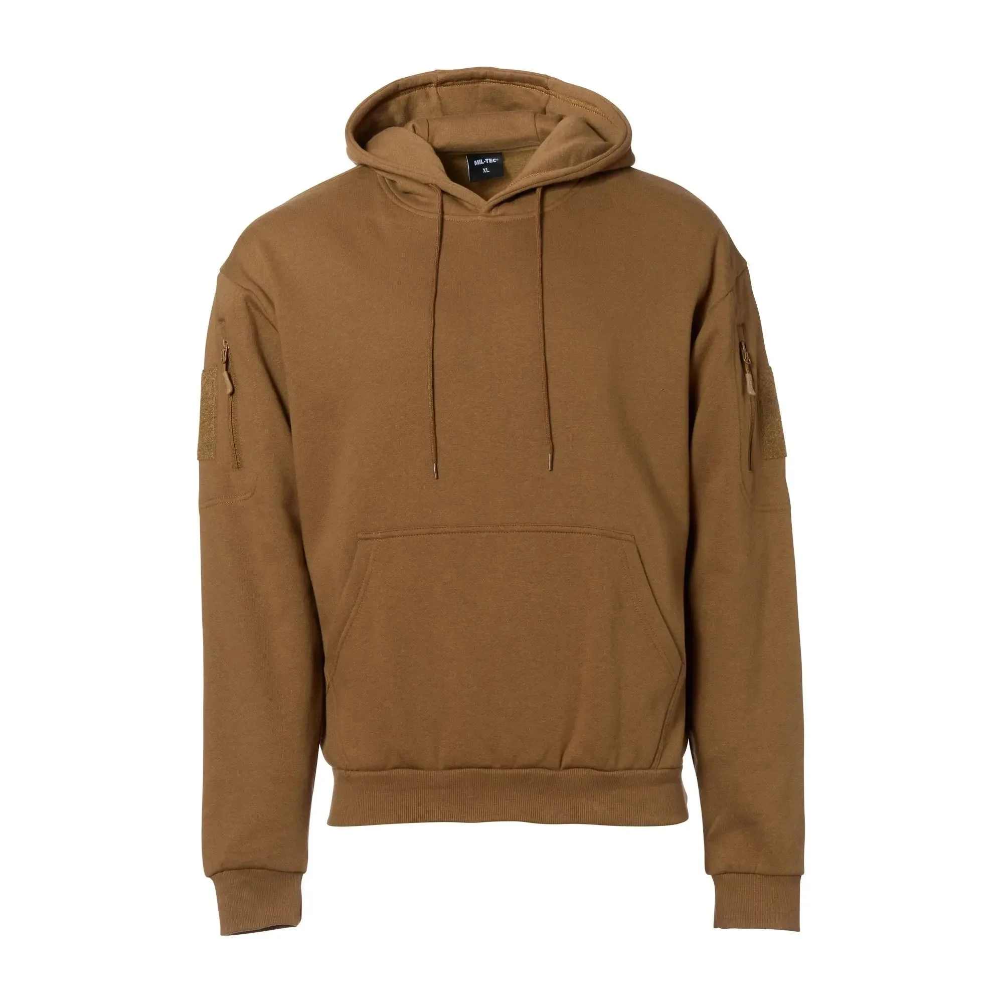 Tactical Hoodie - Image 5