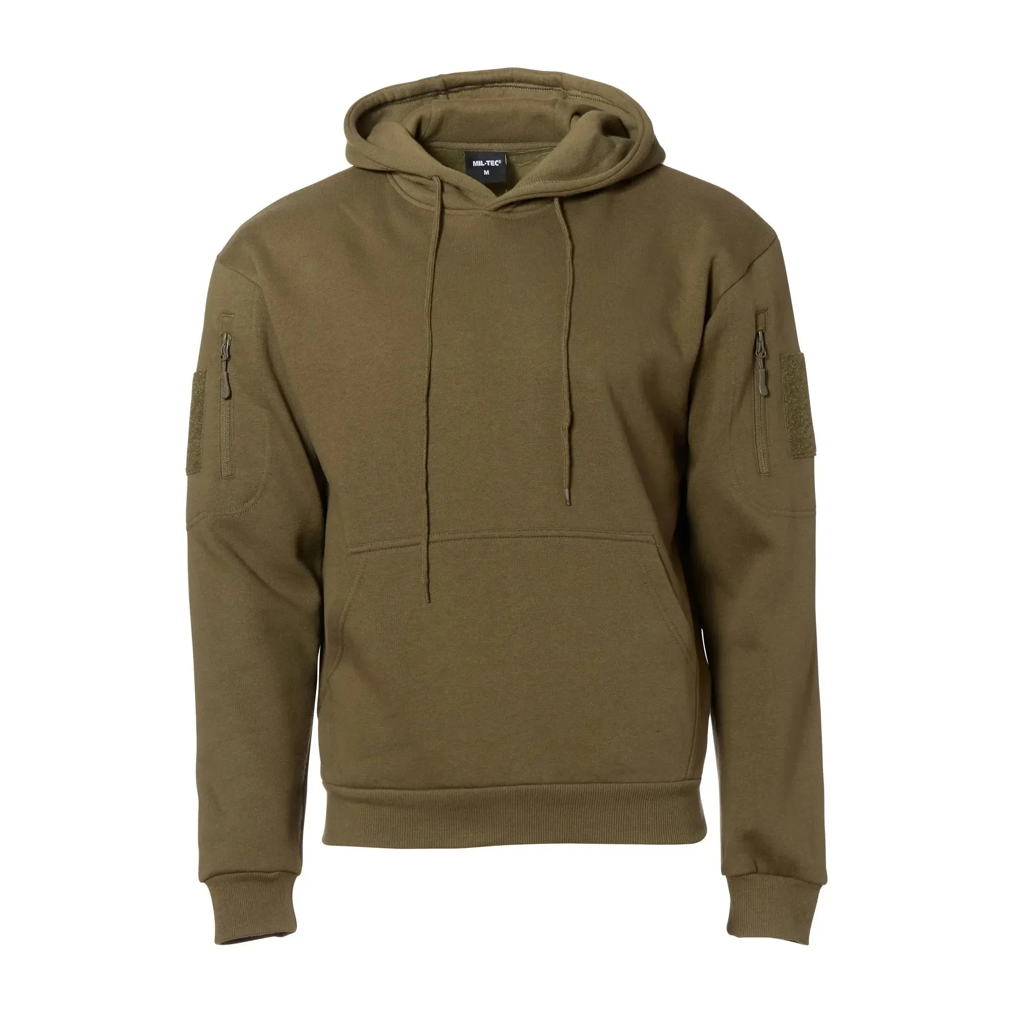Tactical Hoodie - Image 6