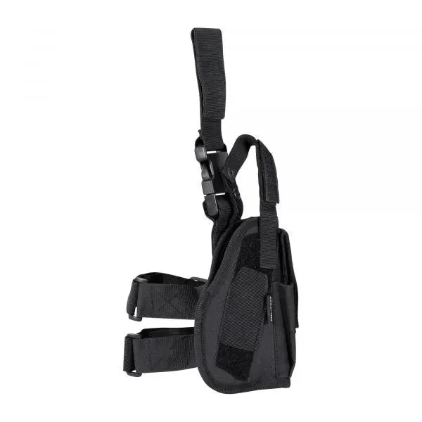 Taktikholster Basic rechts - Image 2