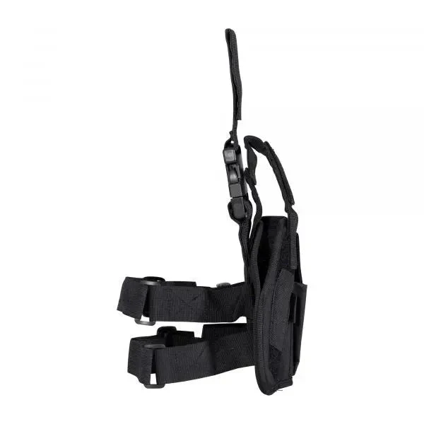 Taktikholster Basic rechts - Image 4
