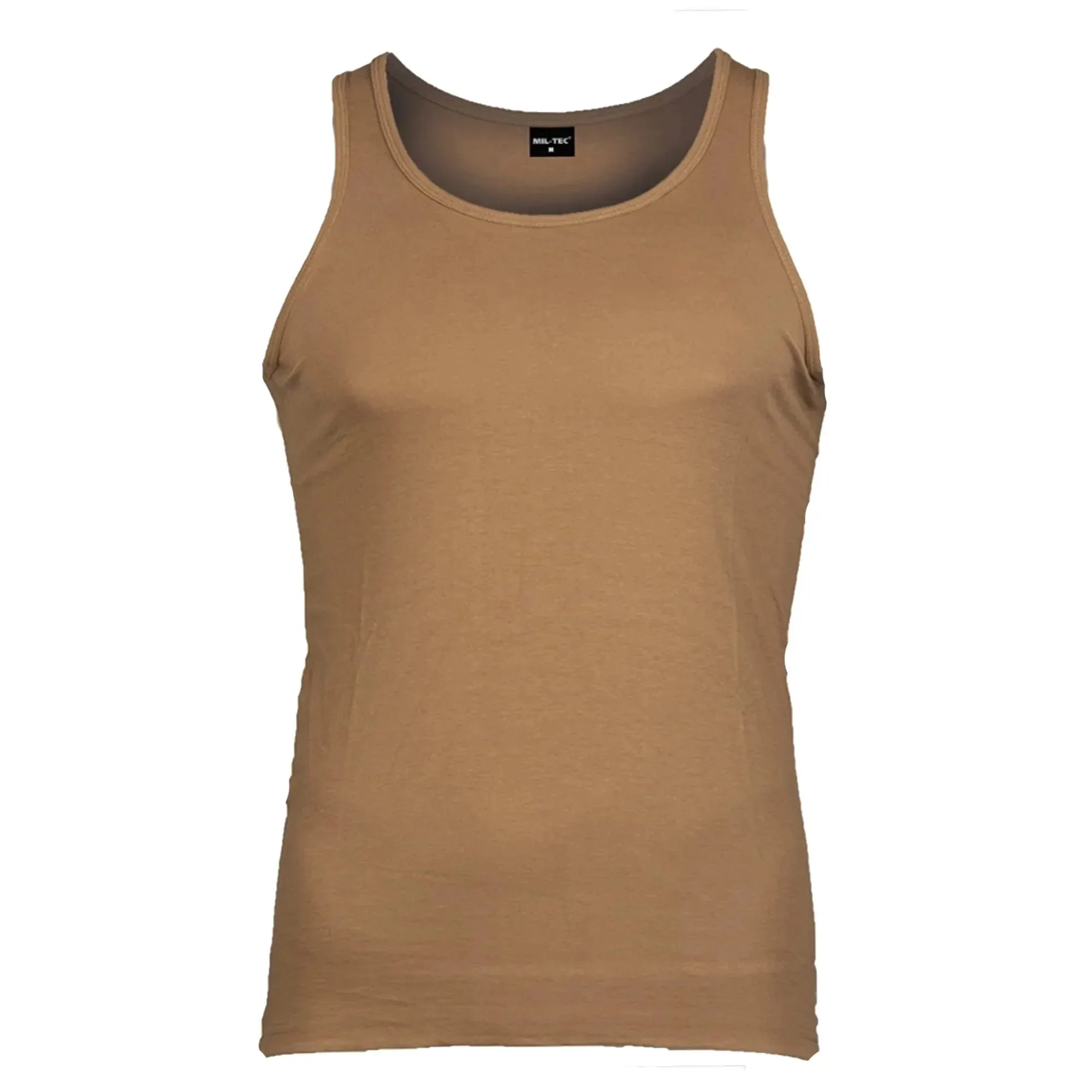 Tank-Top - Image 3