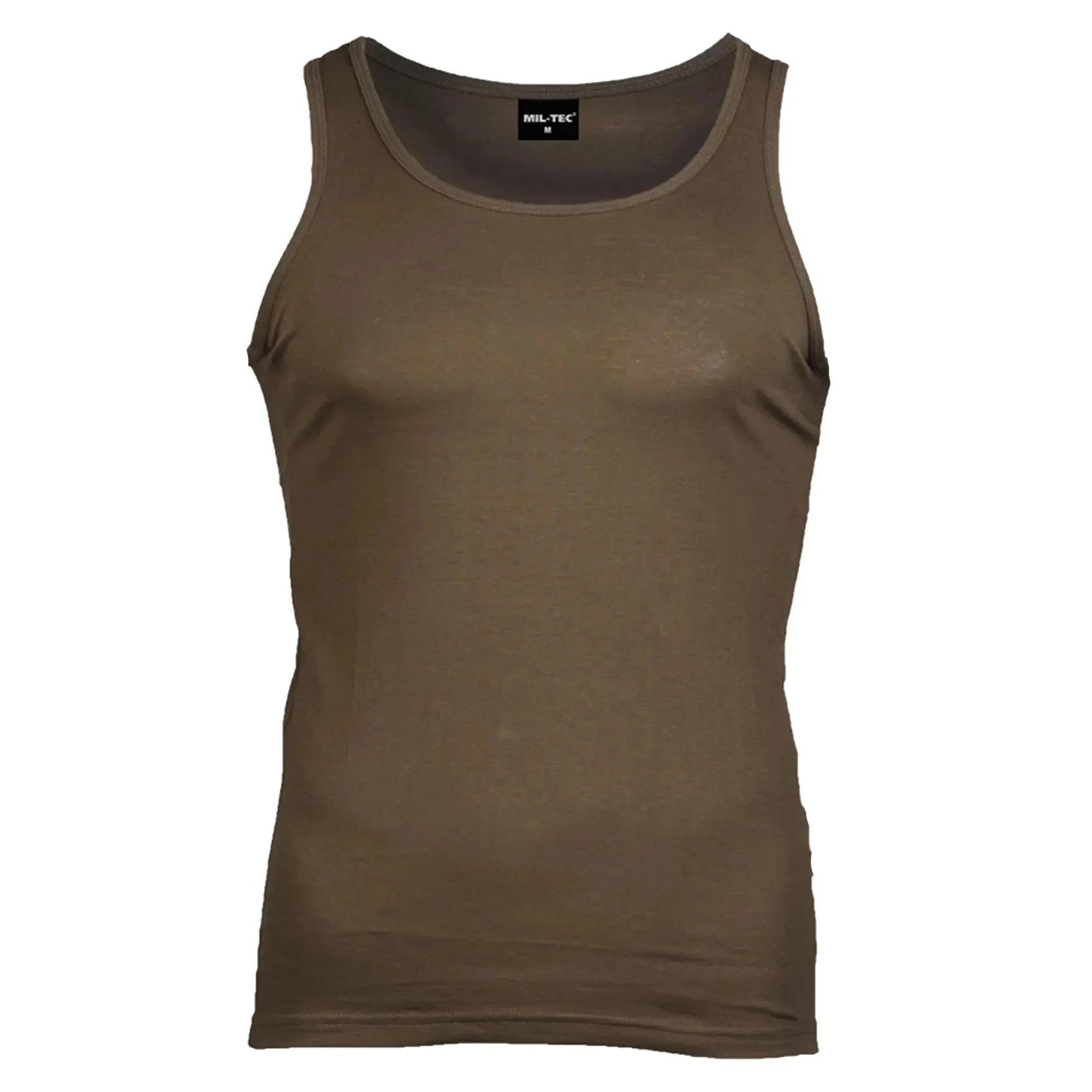Tank-Top - Image 4