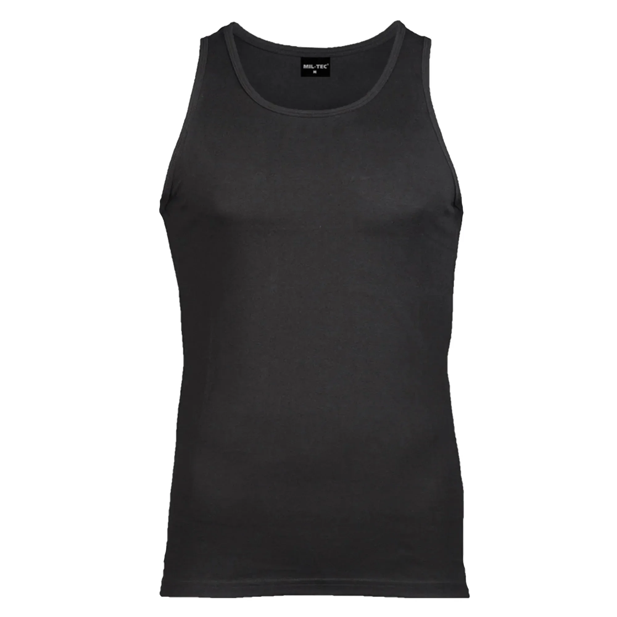 Tank-Top - Image 5