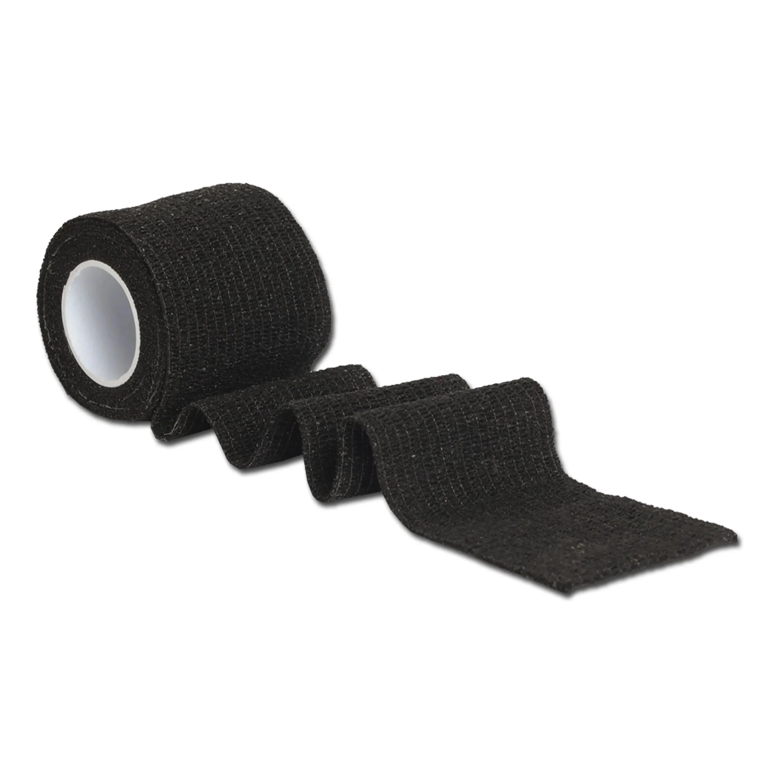 Tarnband selbsthaftend - Image 7