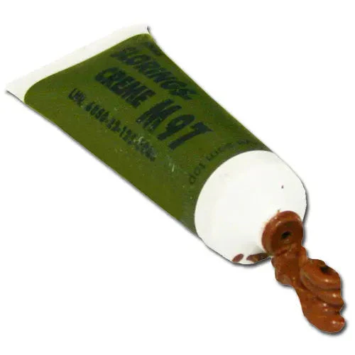 Tarncreme - Image 2