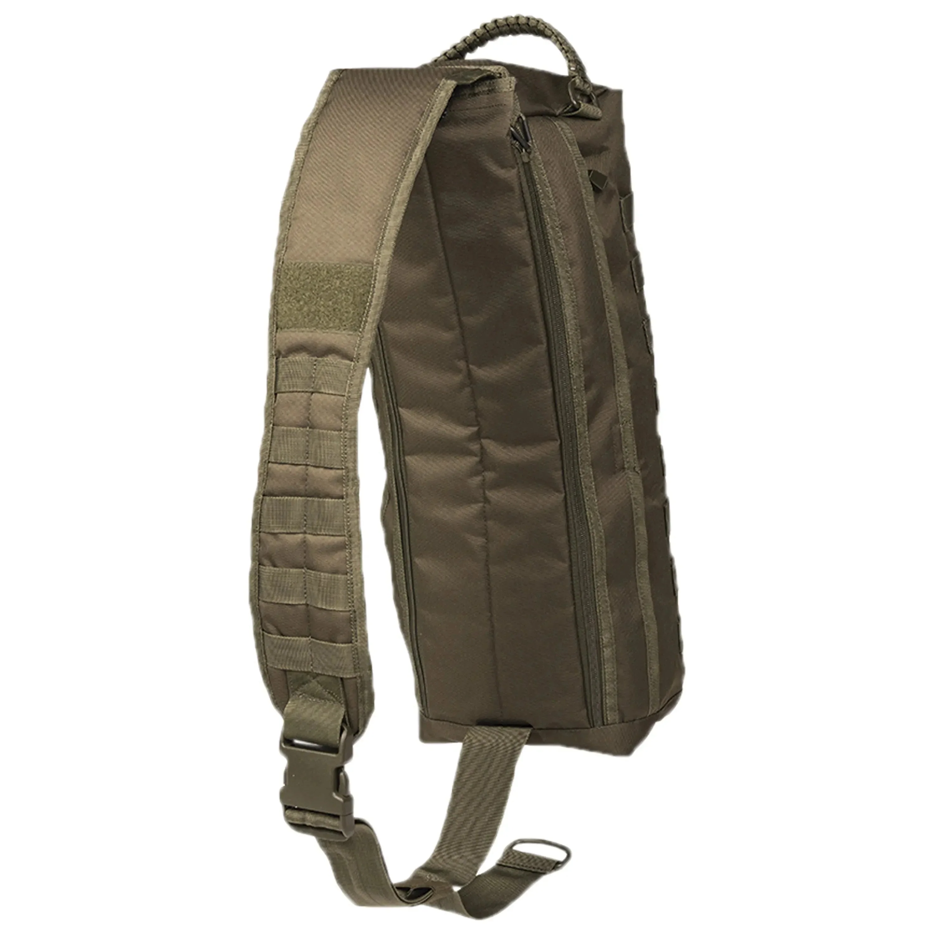 Tasche Sling Bag Tanker - Image 2