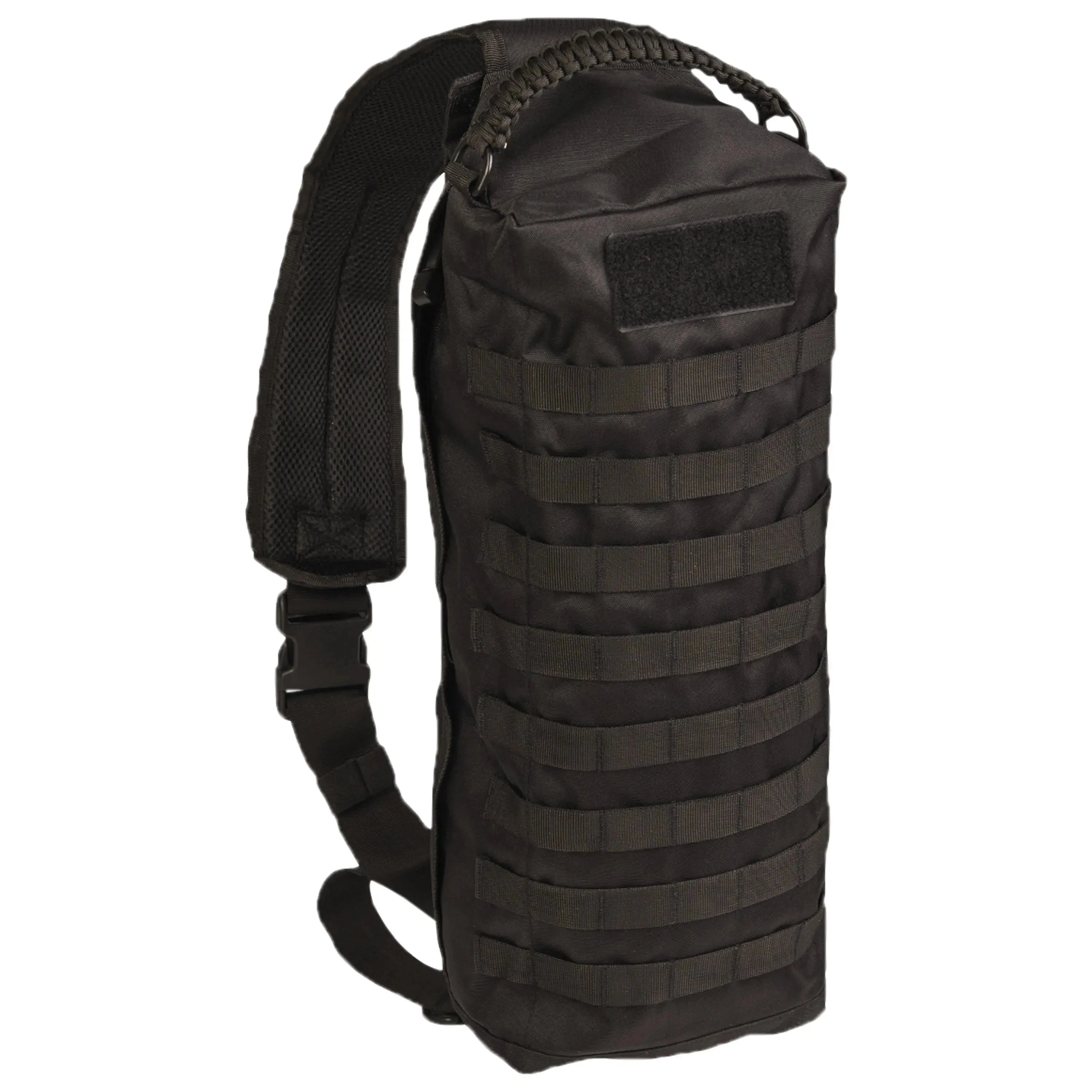 Tasche Sling Bag Tanker - Image 3