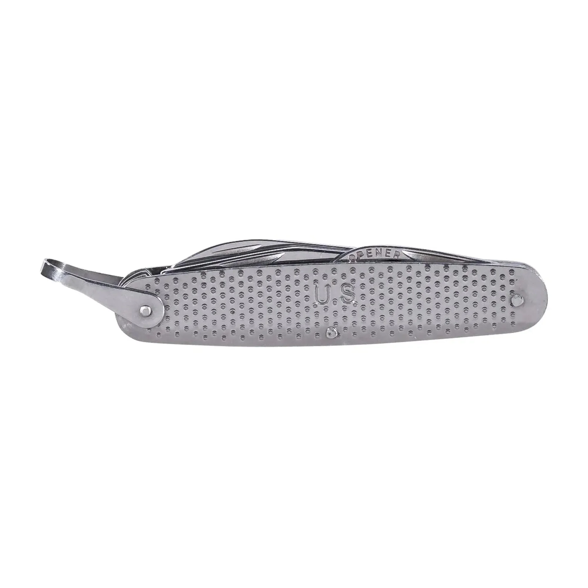 Taschenmesser US Armee - Image 4