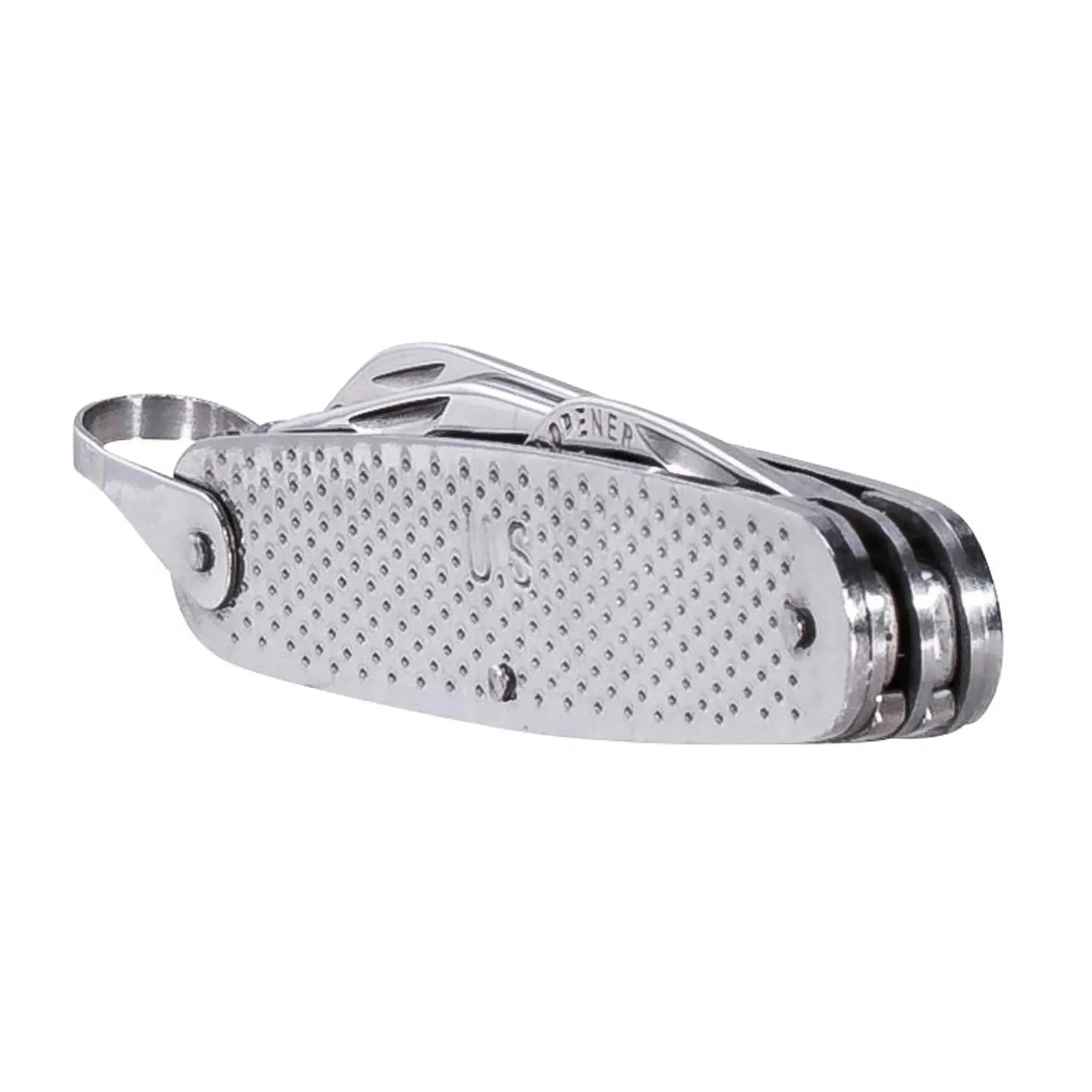 Taschenmesser US Armee - Image 6