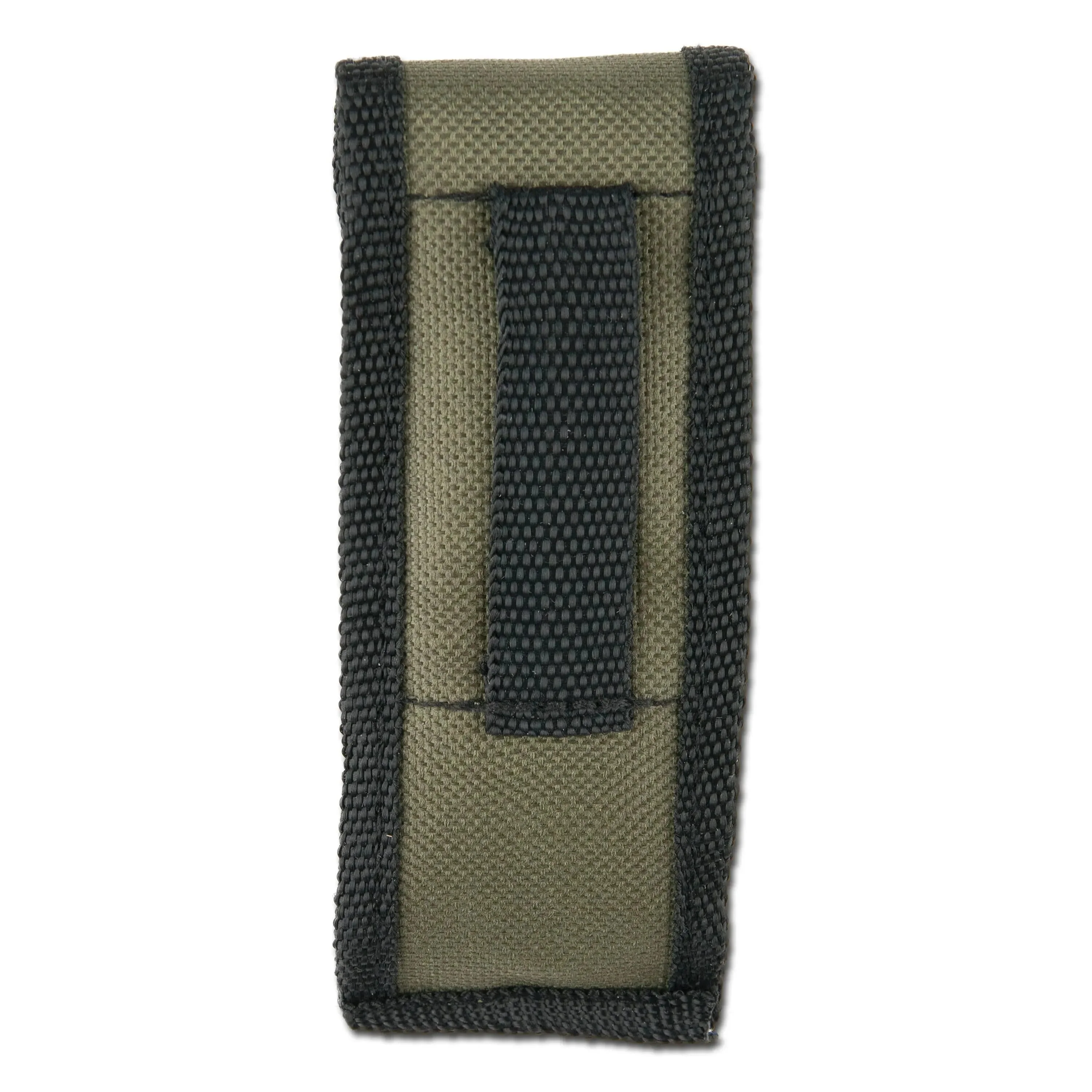 Taschenmesserbesteck 6 in 1 - Image 5