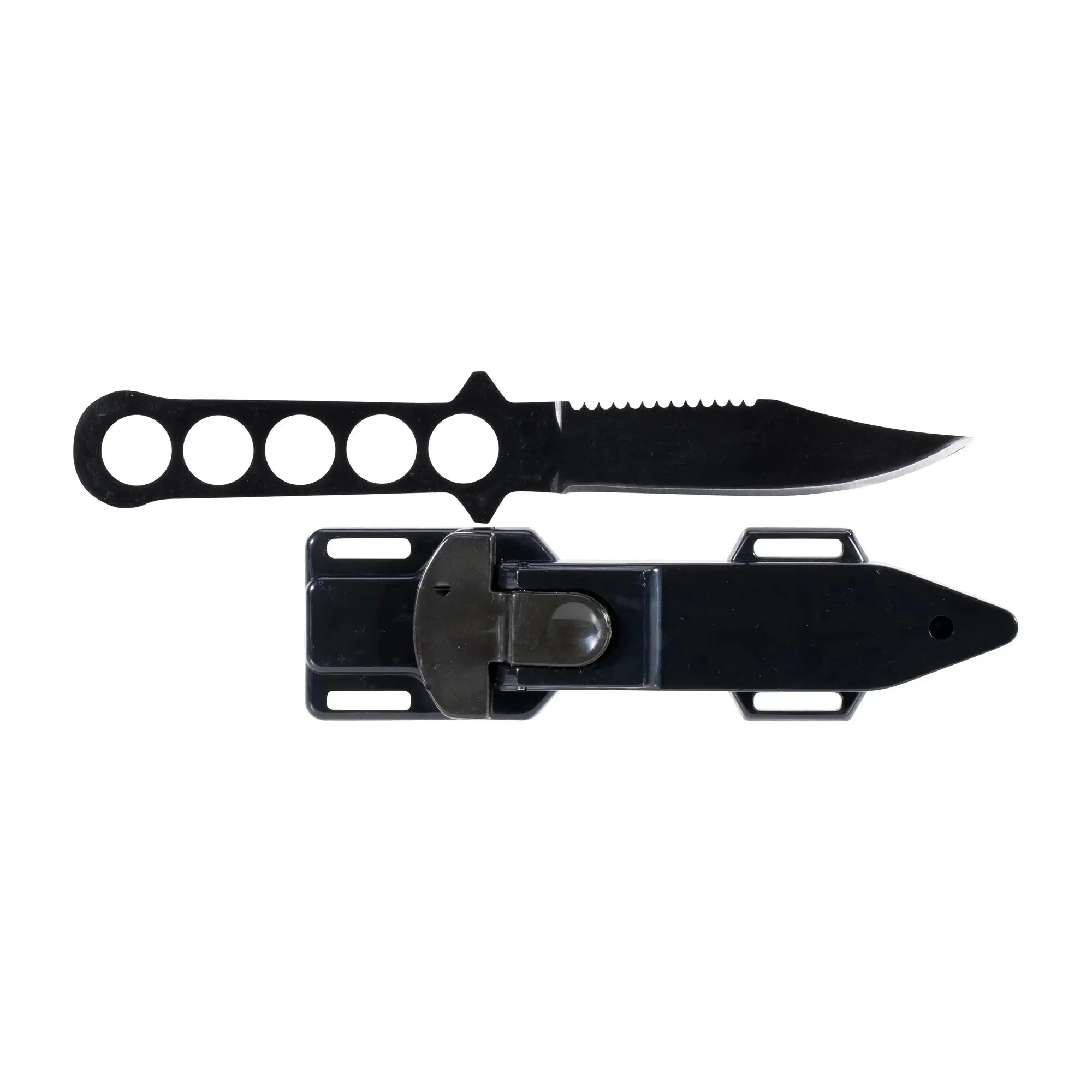 Tauchermesser - Image 3