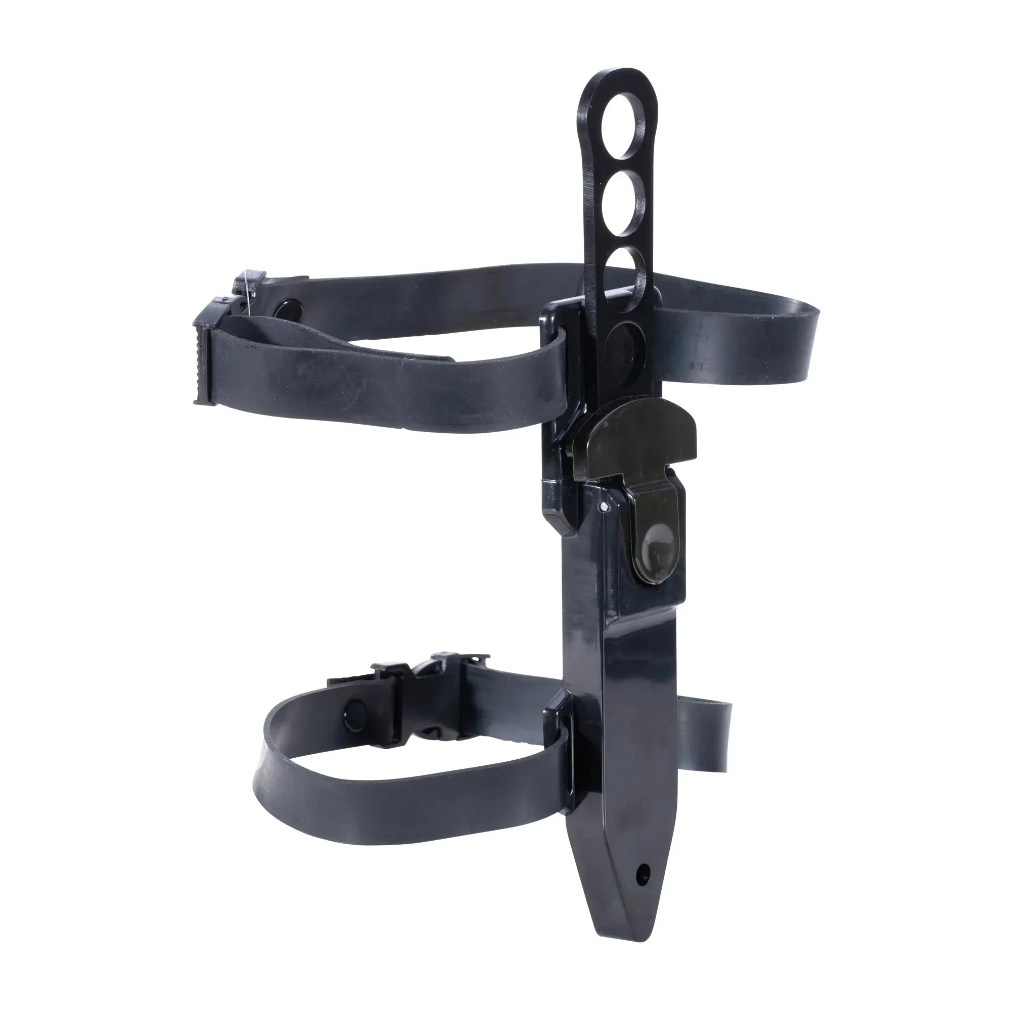 Tauchermesser - Image 4
