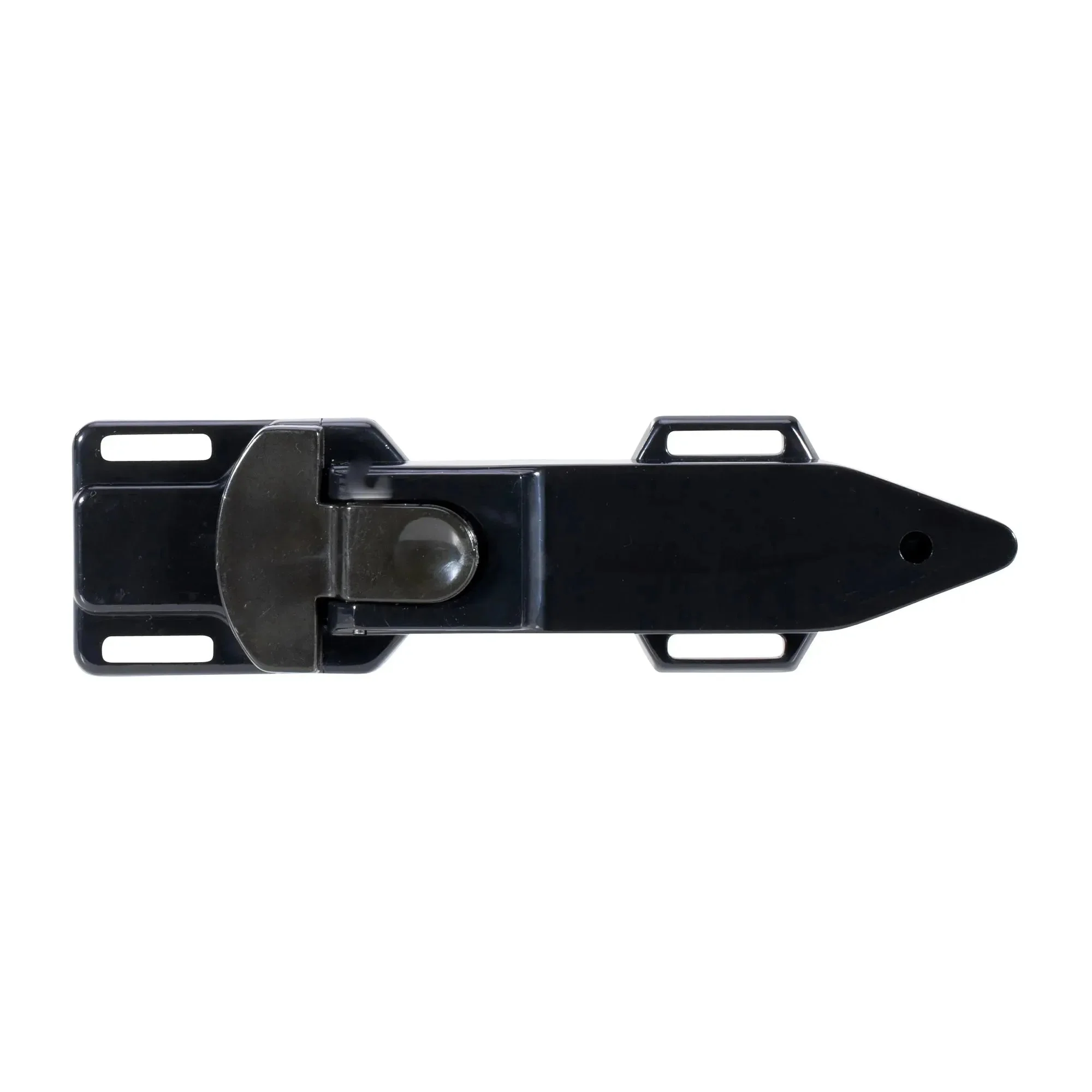Tauchermesser - Image 5