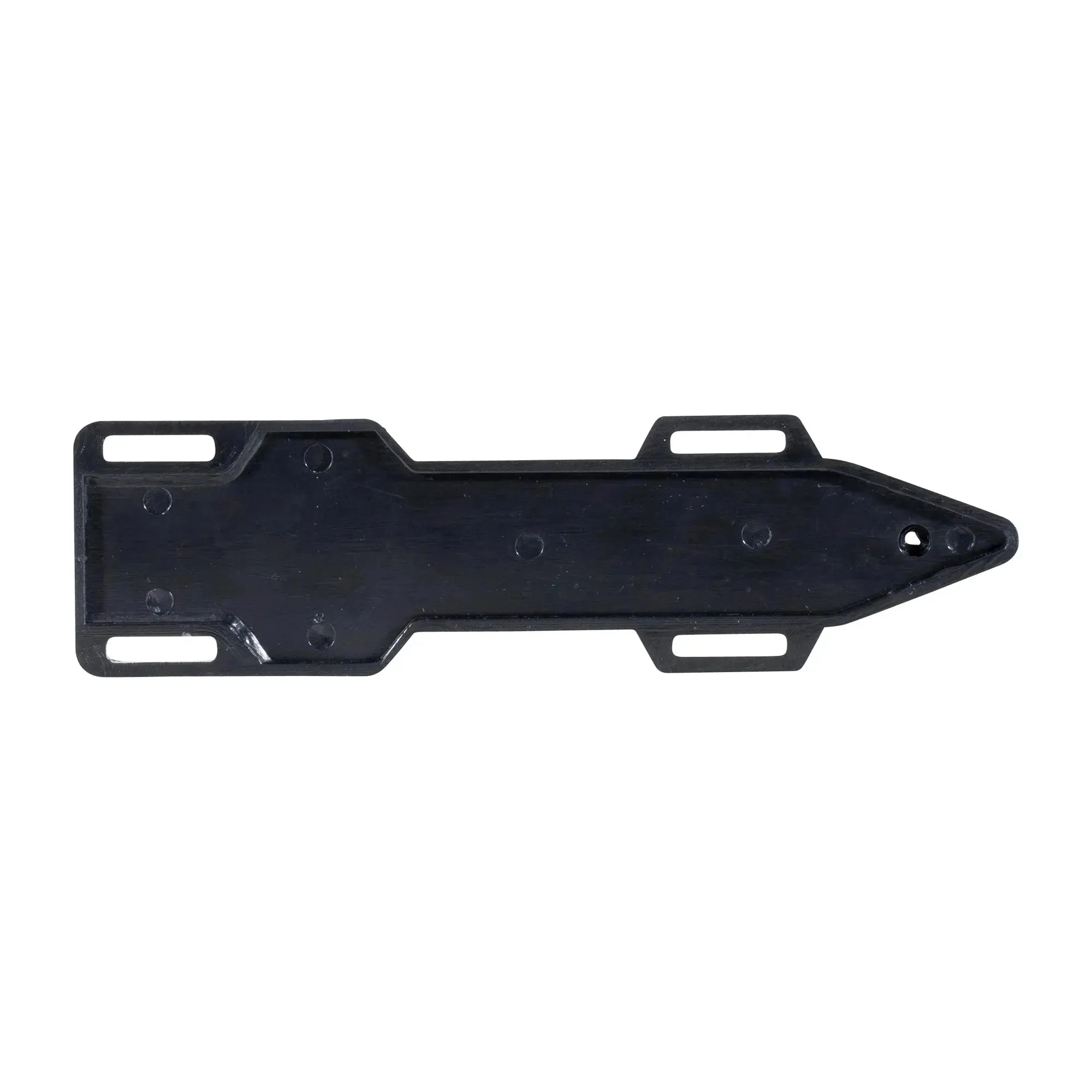Tauchermesser - Image 6