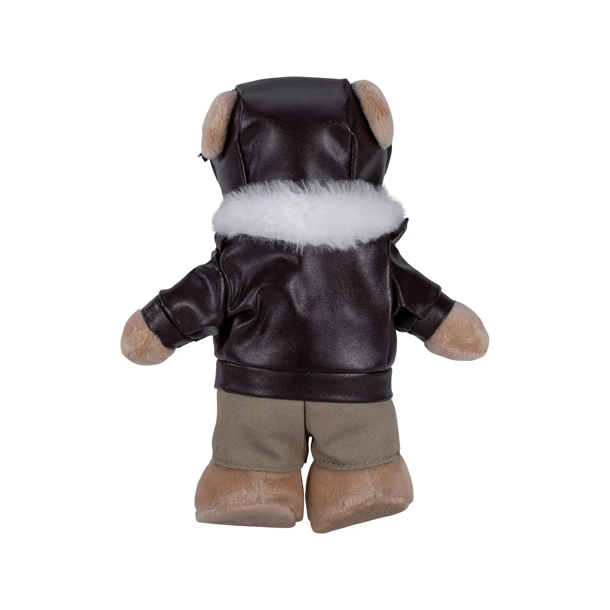 Teddy Pilot - Image 4