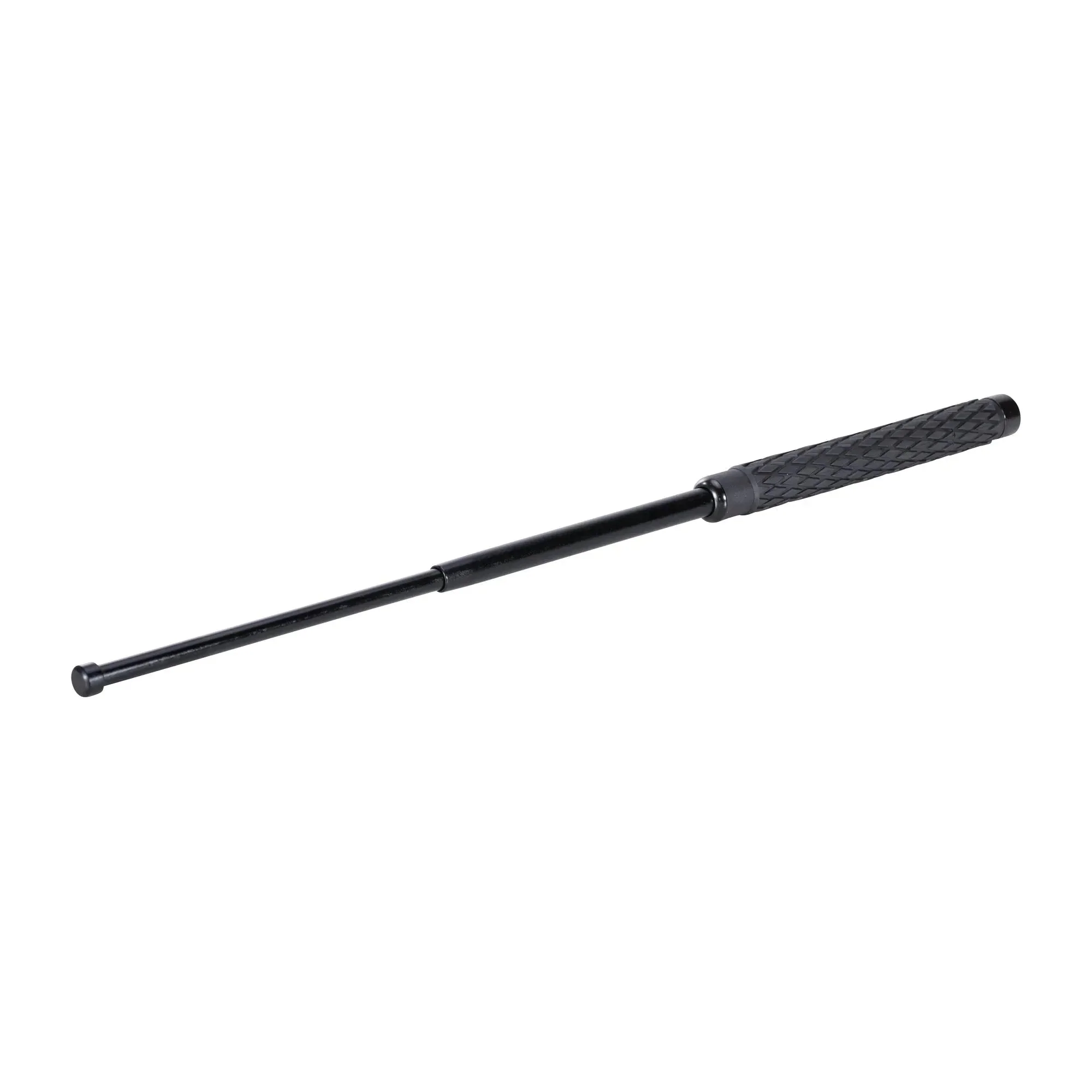 Teleskopschlagstock mit Etui 26/65 - Image 5