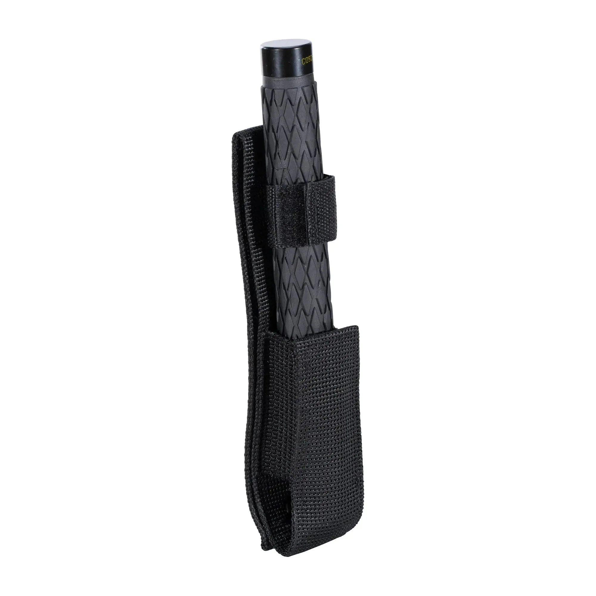 Teleskopschlagstock mit Etui 26/65 - Image 7