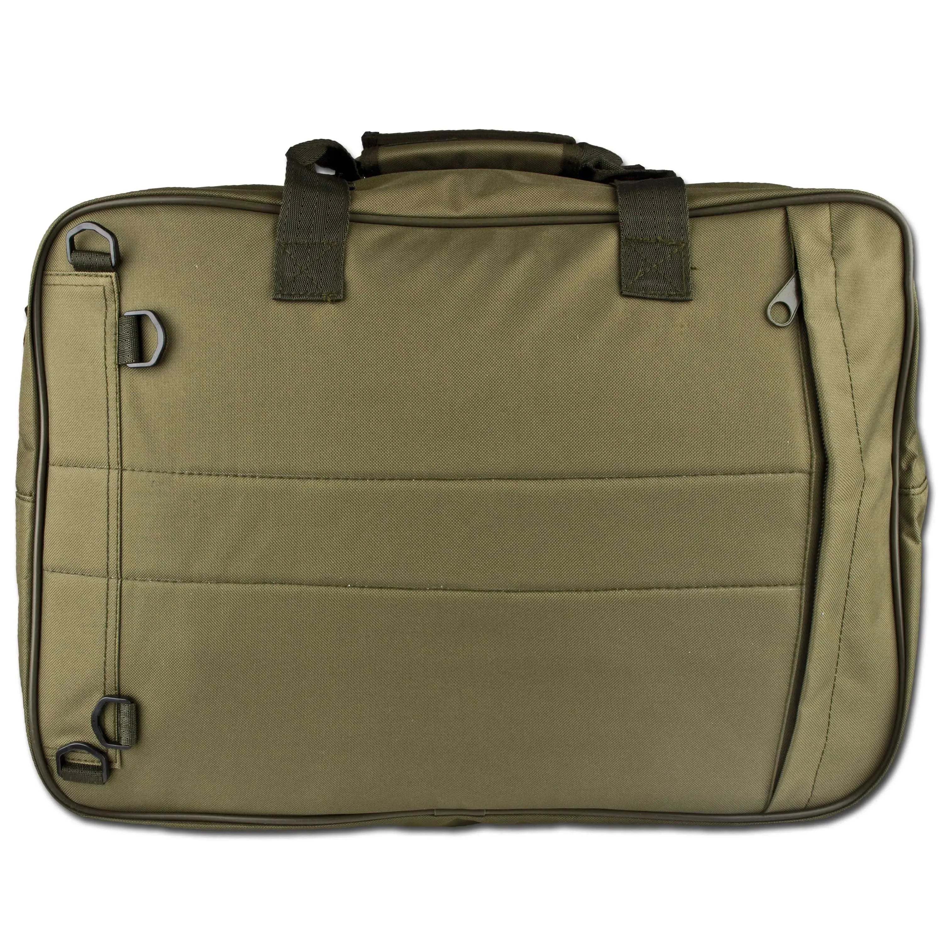 Tragetasche Cargo - Image 4