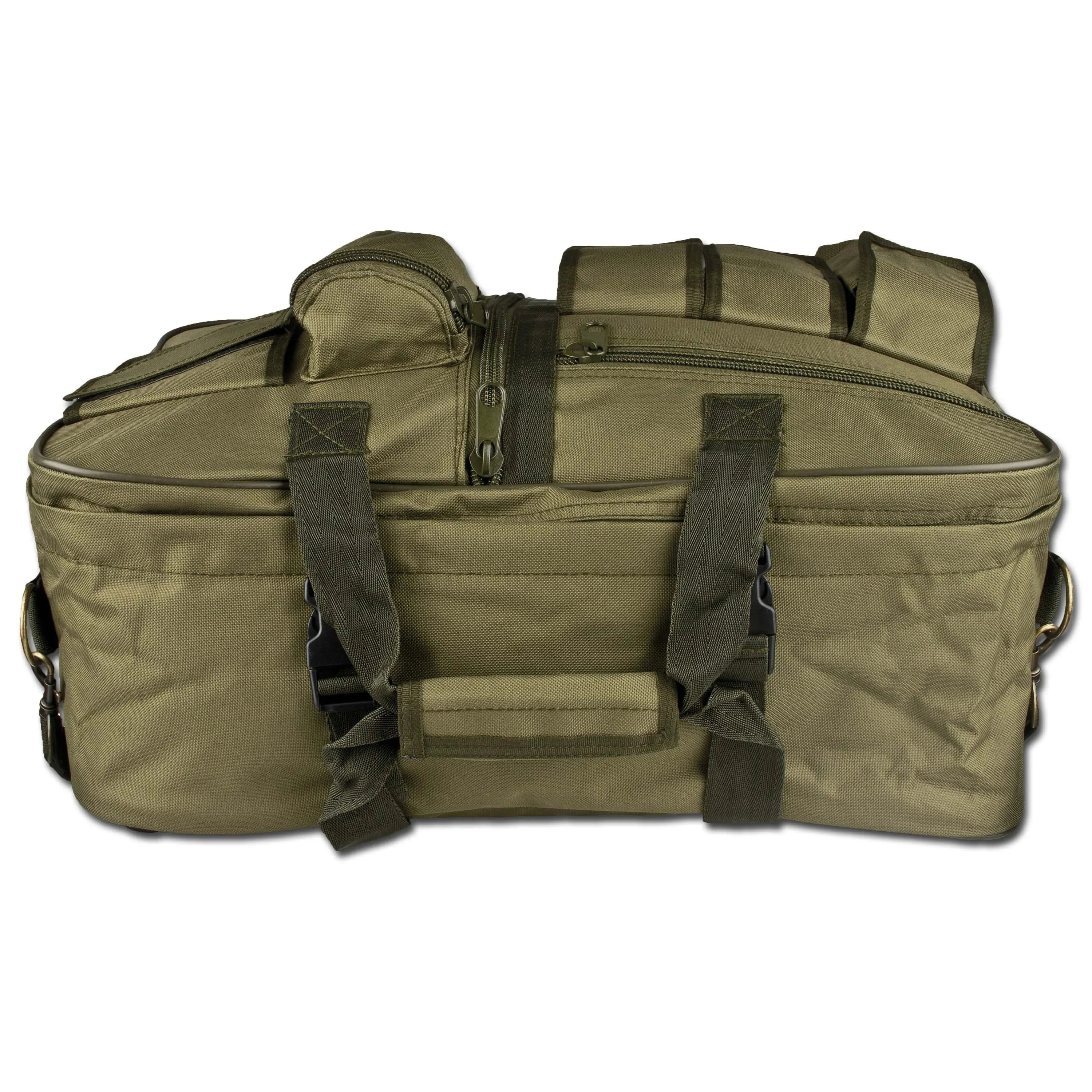 Tragetasche Cargo - Image 5