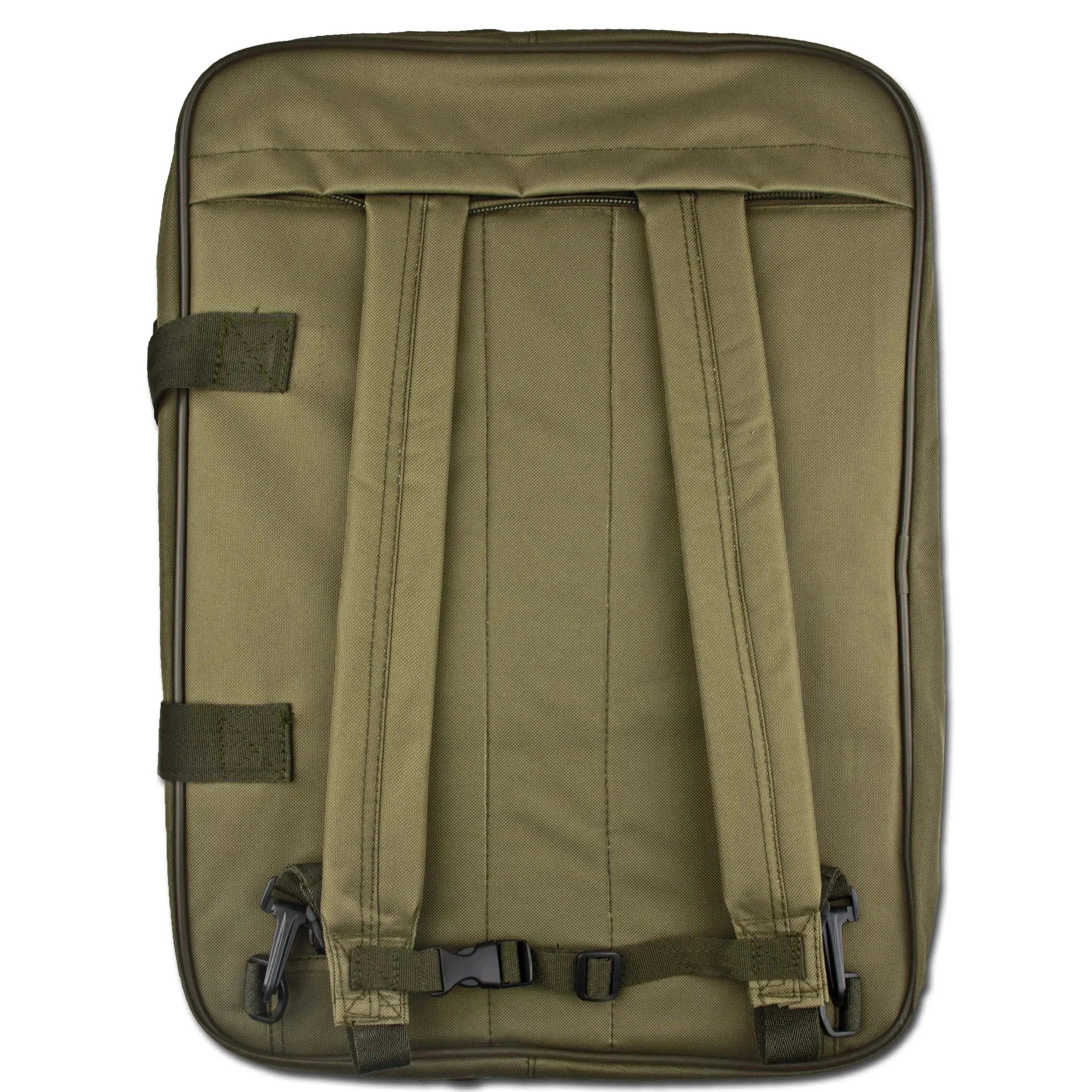 Tragetasche Cargo - Image 6