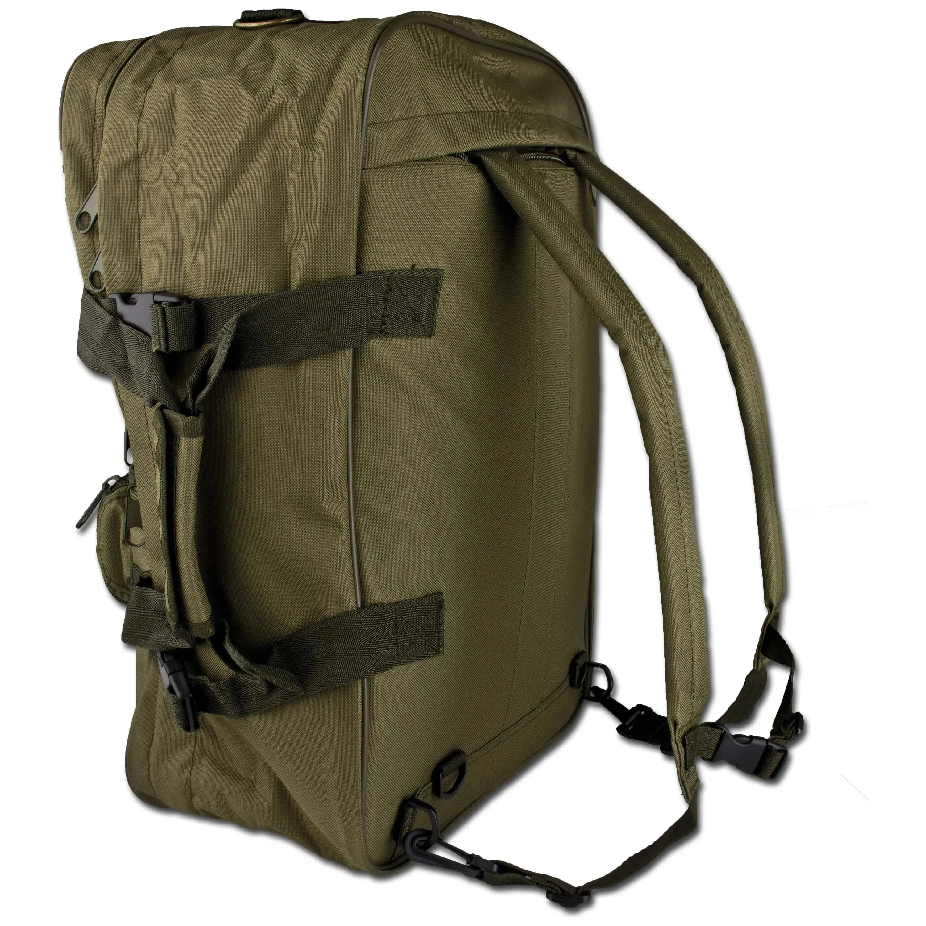 Tragetasche Cargo - Image 7