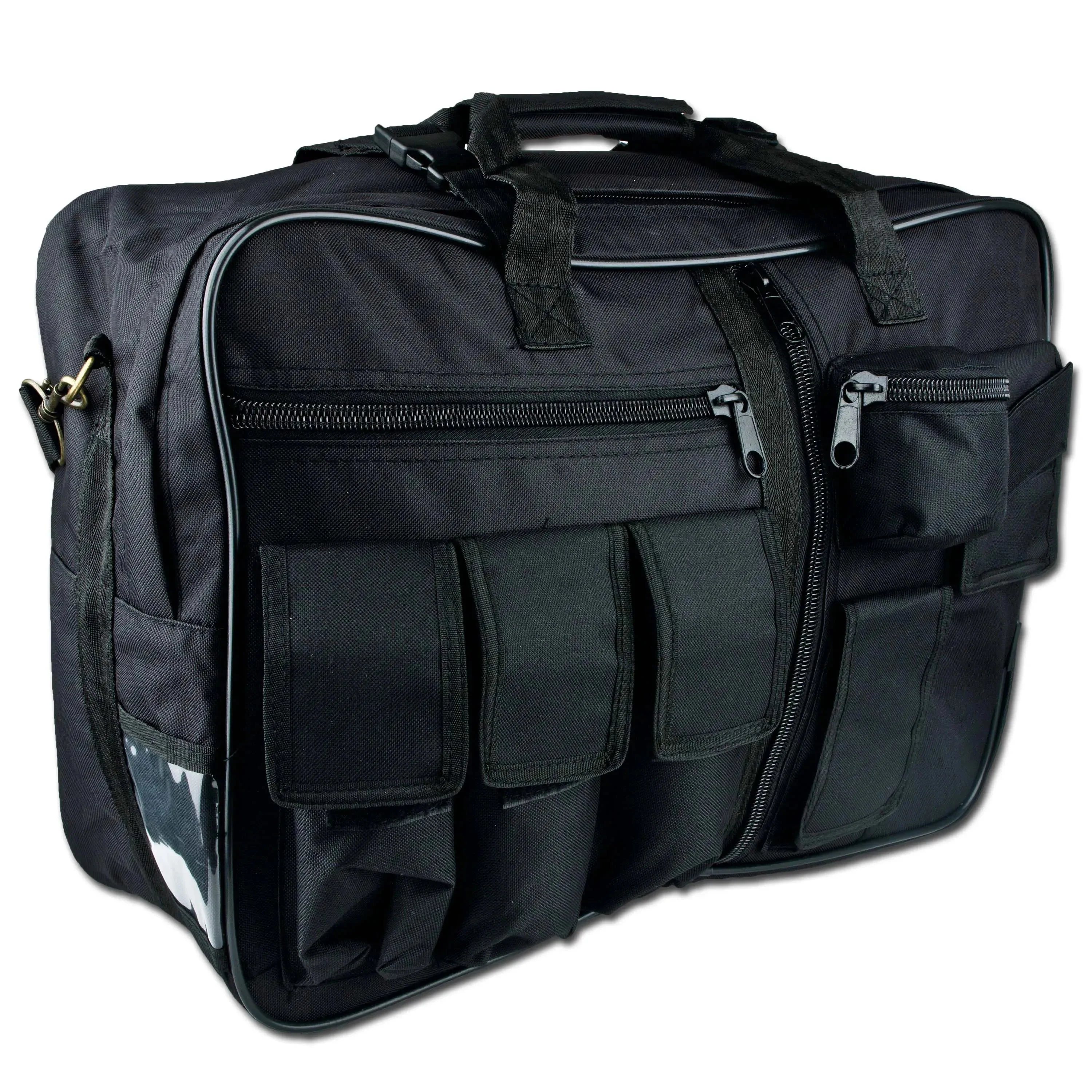 Tragetasche Cargo - Image 8