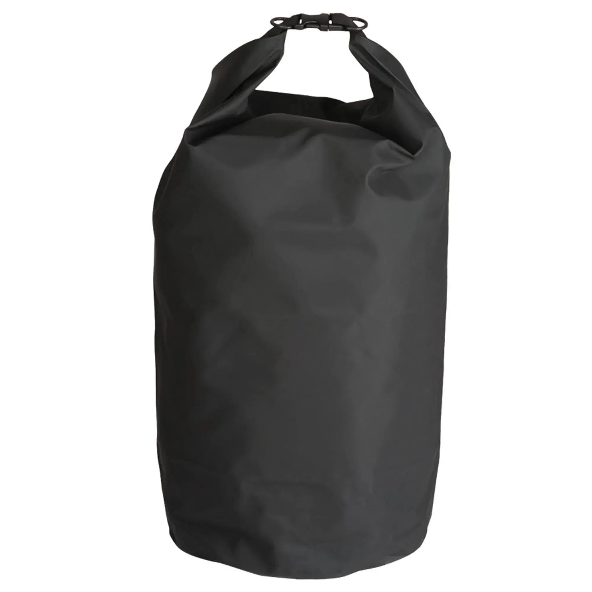 Transportbeutel 50 L - Image 3