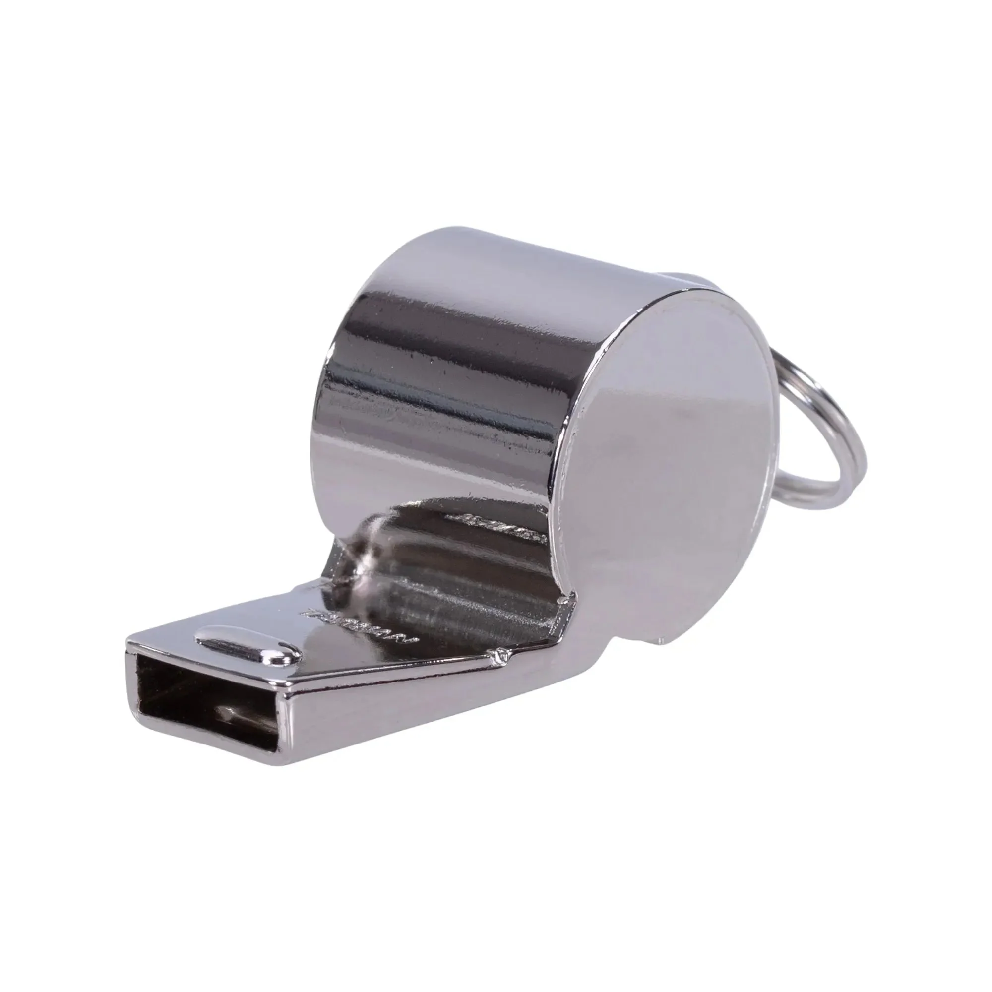 Trillerpfeife Metall - Image 3