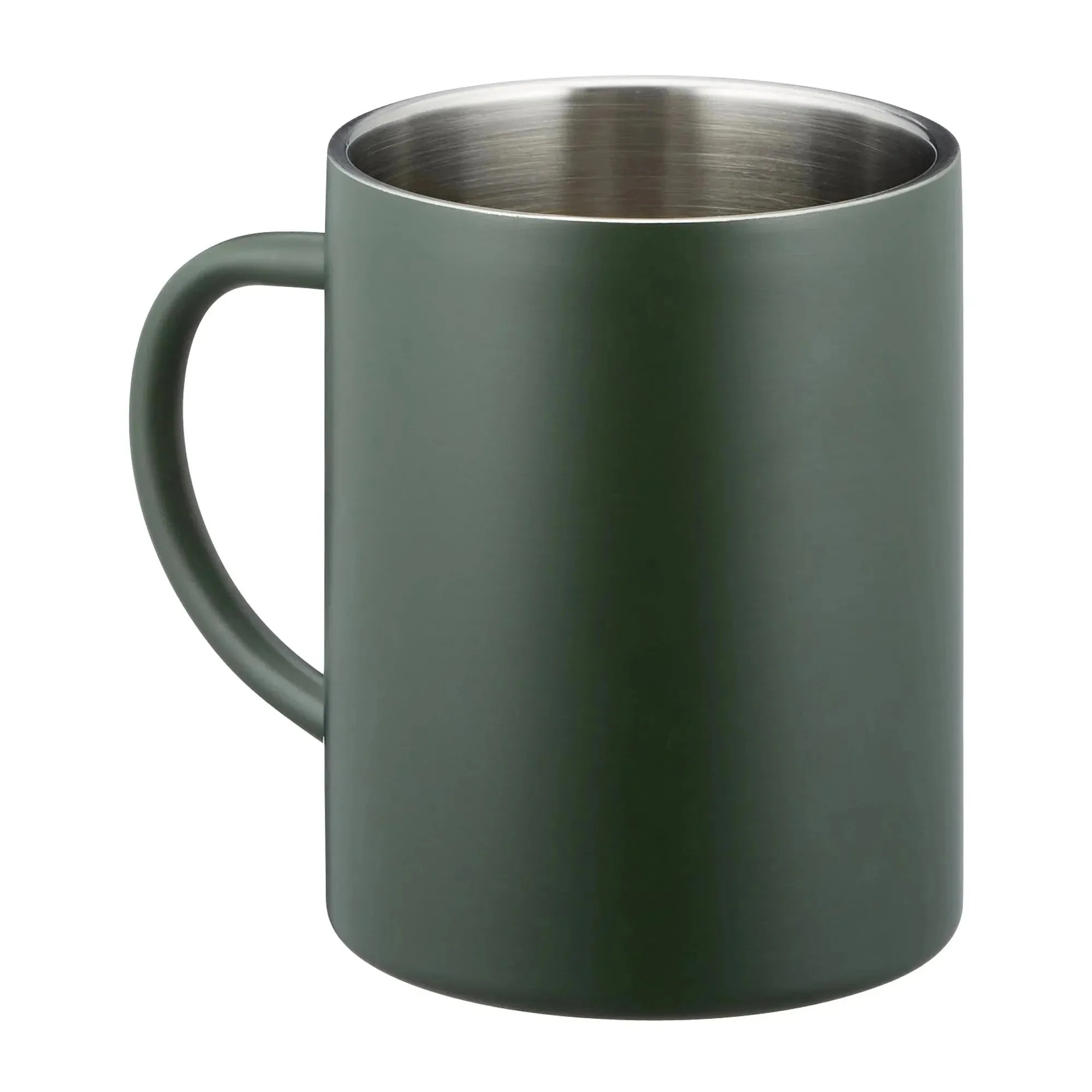 Trinkbecher Insulated 450 ml - Image 2