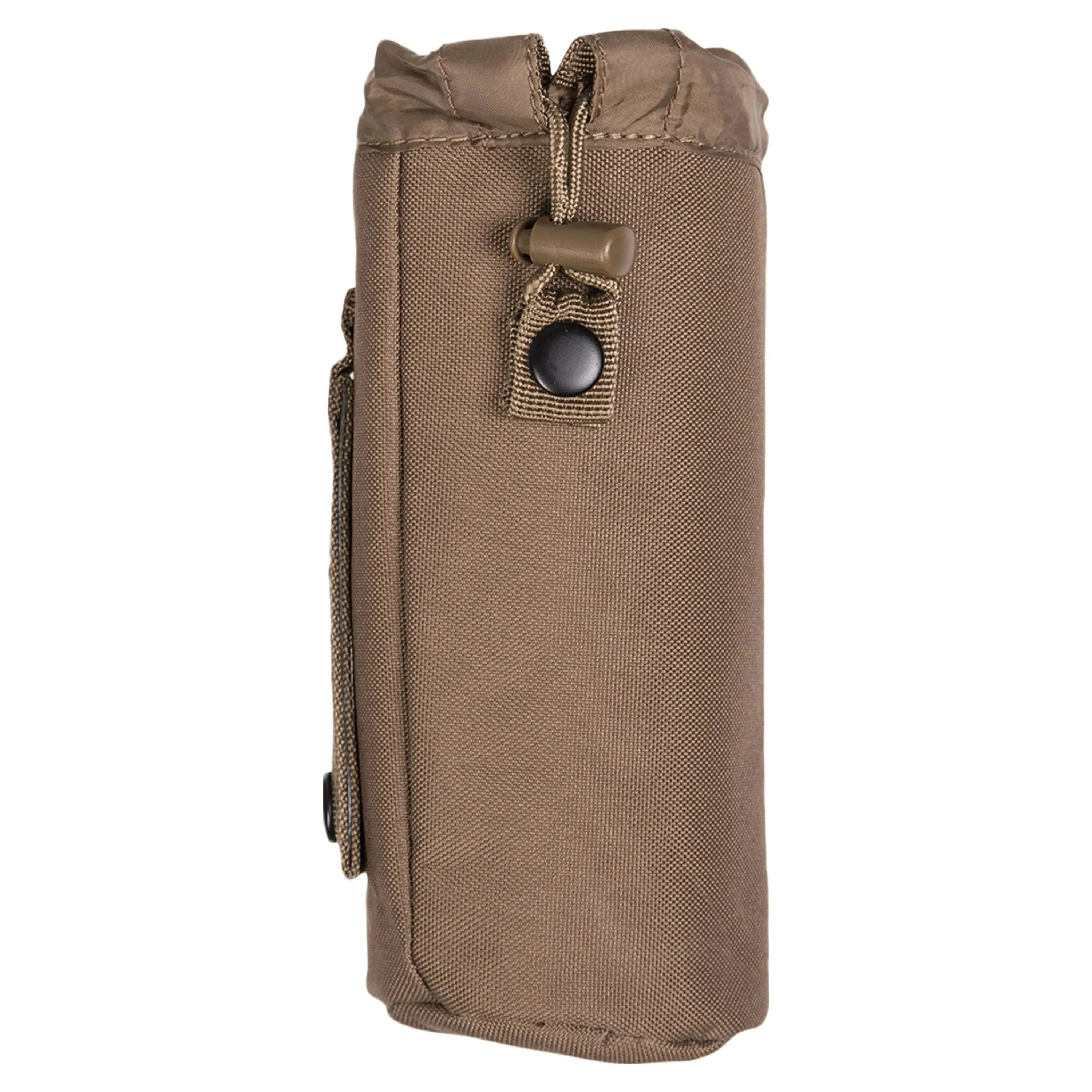 Trinkflaschentasche Molle - Image 3