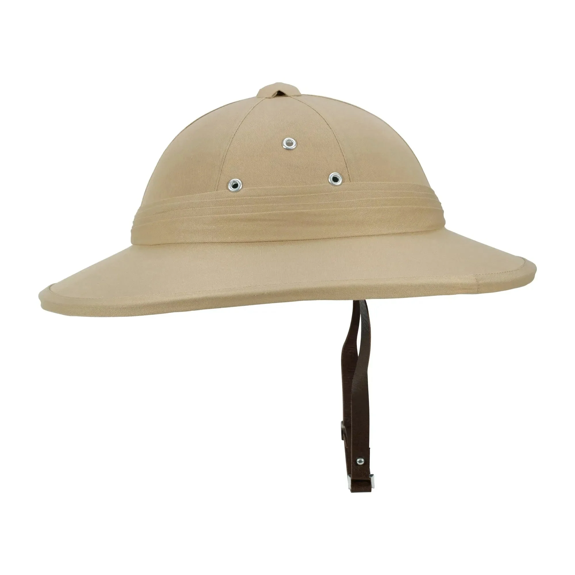 Tropenhelm Style - Image 2