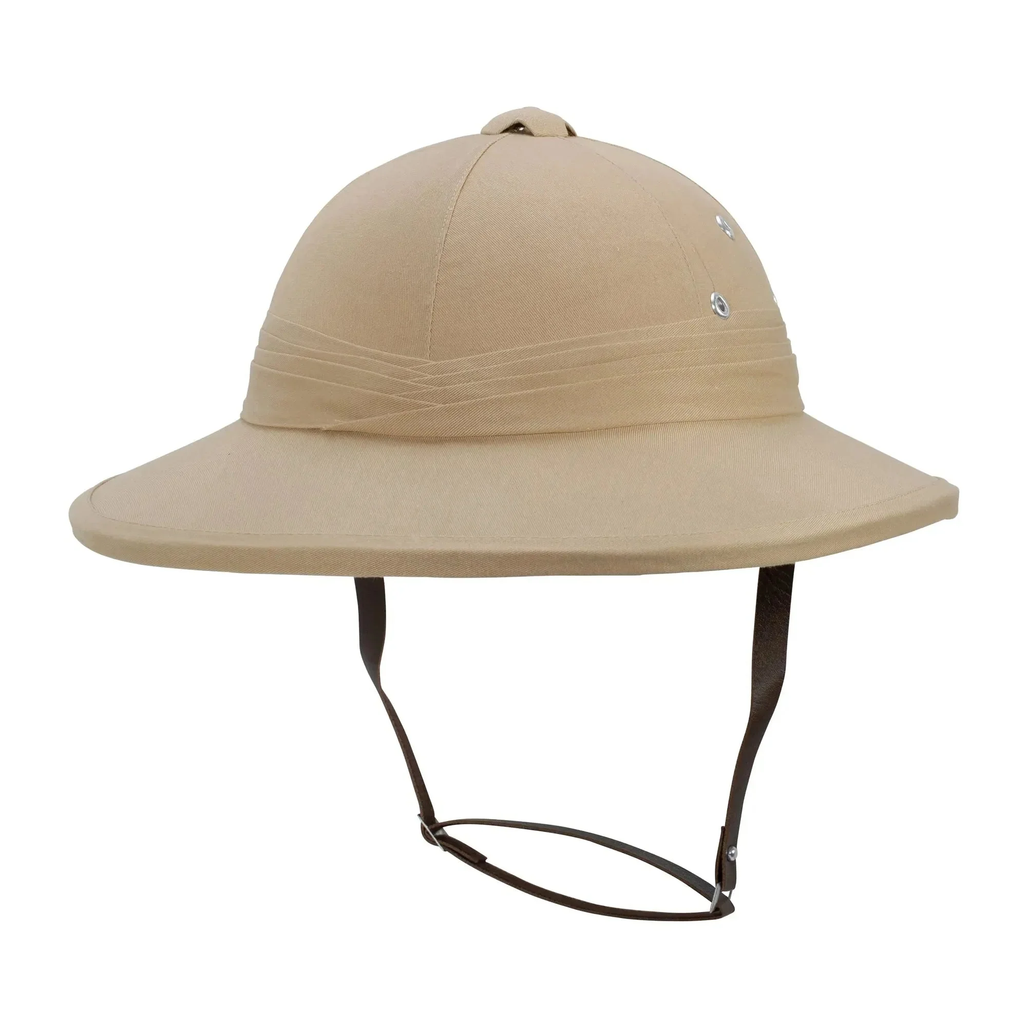 Tropenhelm Style - Image 3