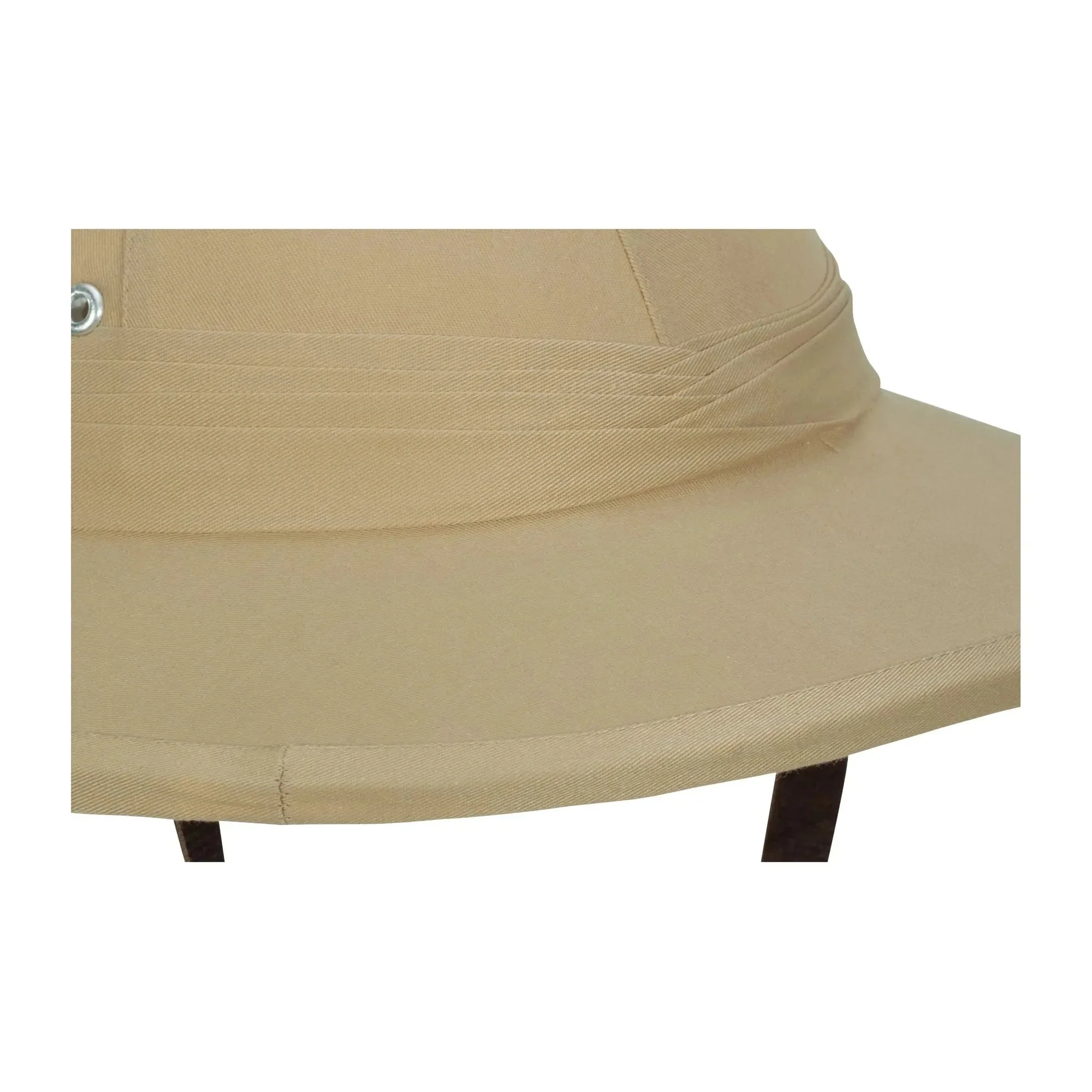 Tropenhelm Style - Image 4