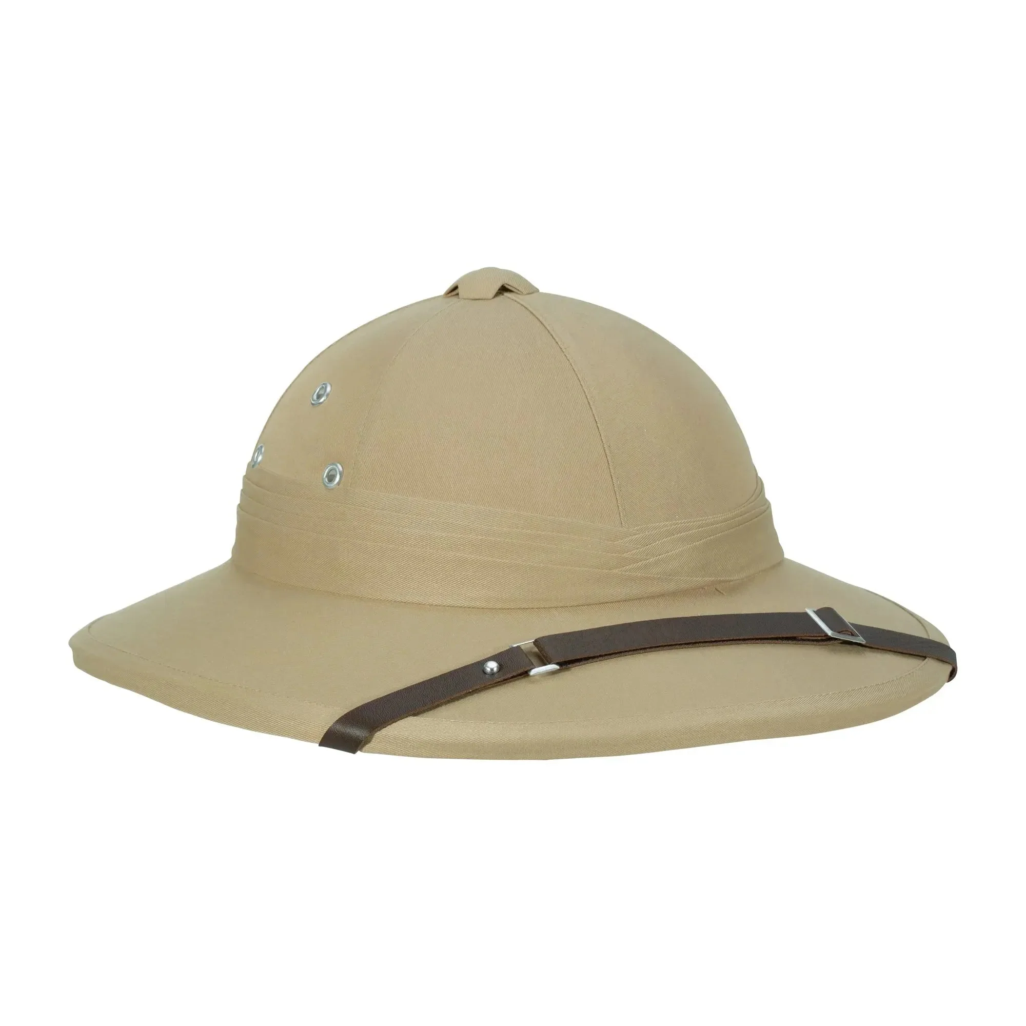 Tropenhelm Style - Image 5