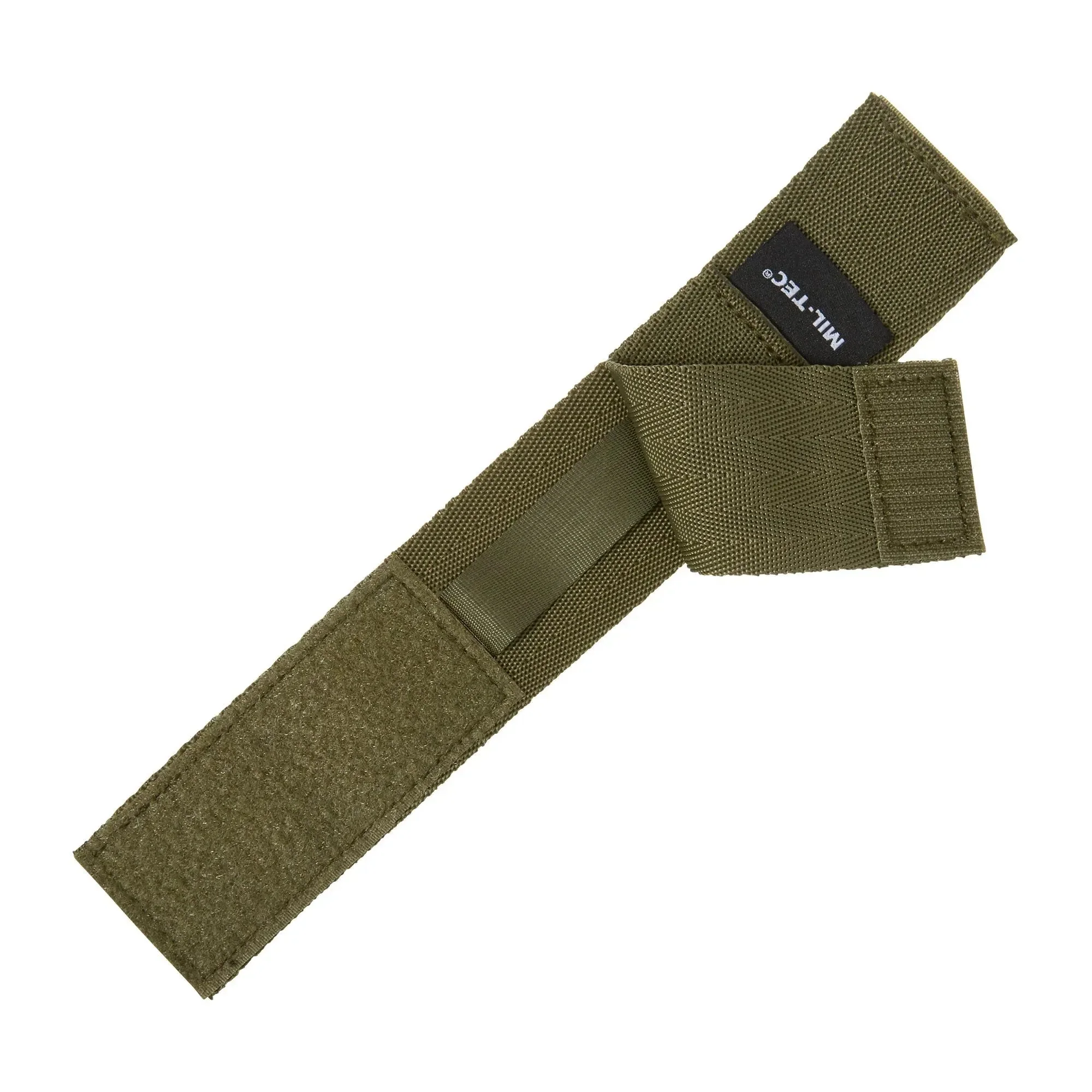 Uhrenarmband Commando - Image 4